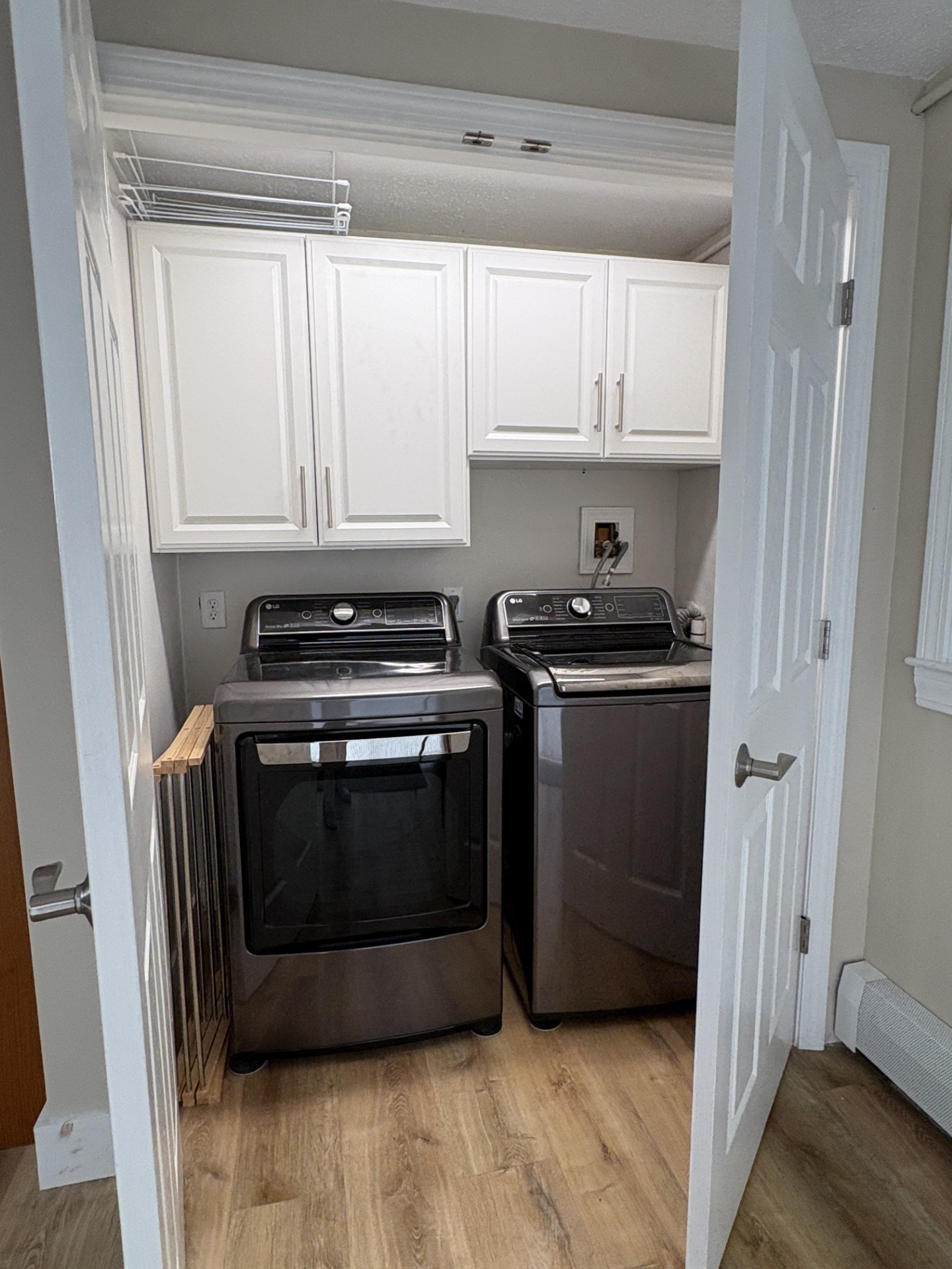 36 Barnstable Rd Property Photo 37