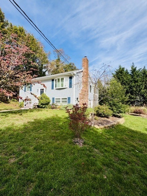 36 Barnstable Rd Property Photo 38