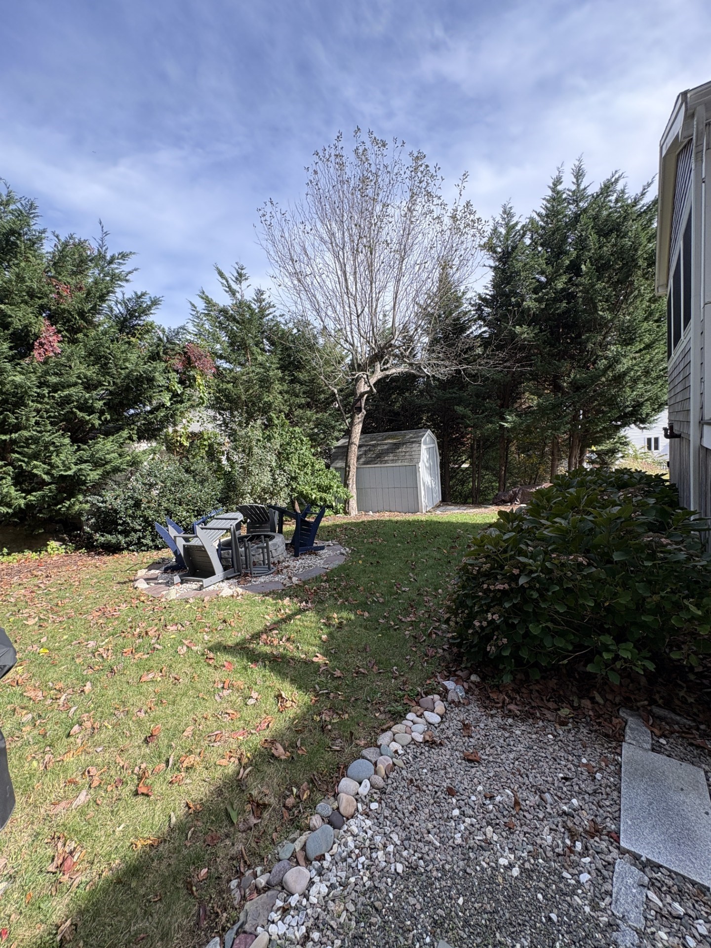 36 Barnstable Rd Property Photo 39