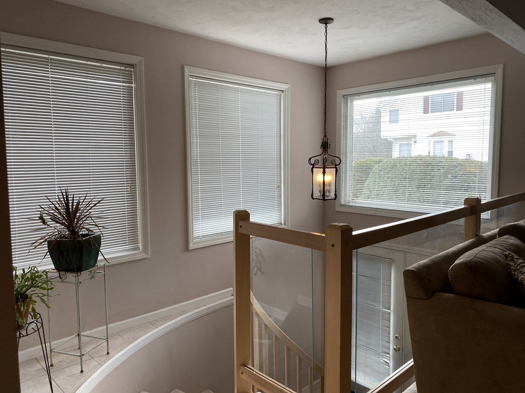 116 Algonquin Trl # 116 Property Photo 6