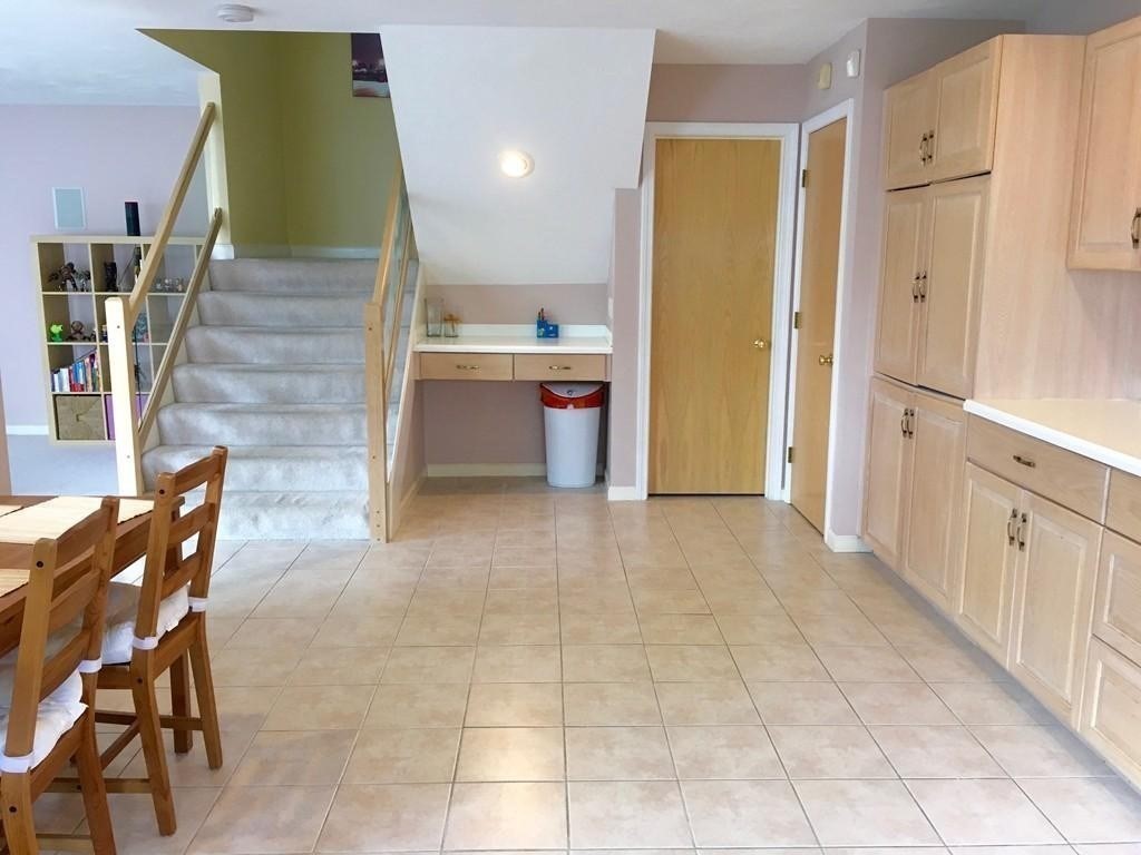 116 Algonquin Trl # 116 Property Photo 13