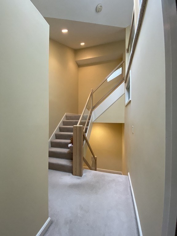 116 Algonquin Trl # 116 Property Photo 16