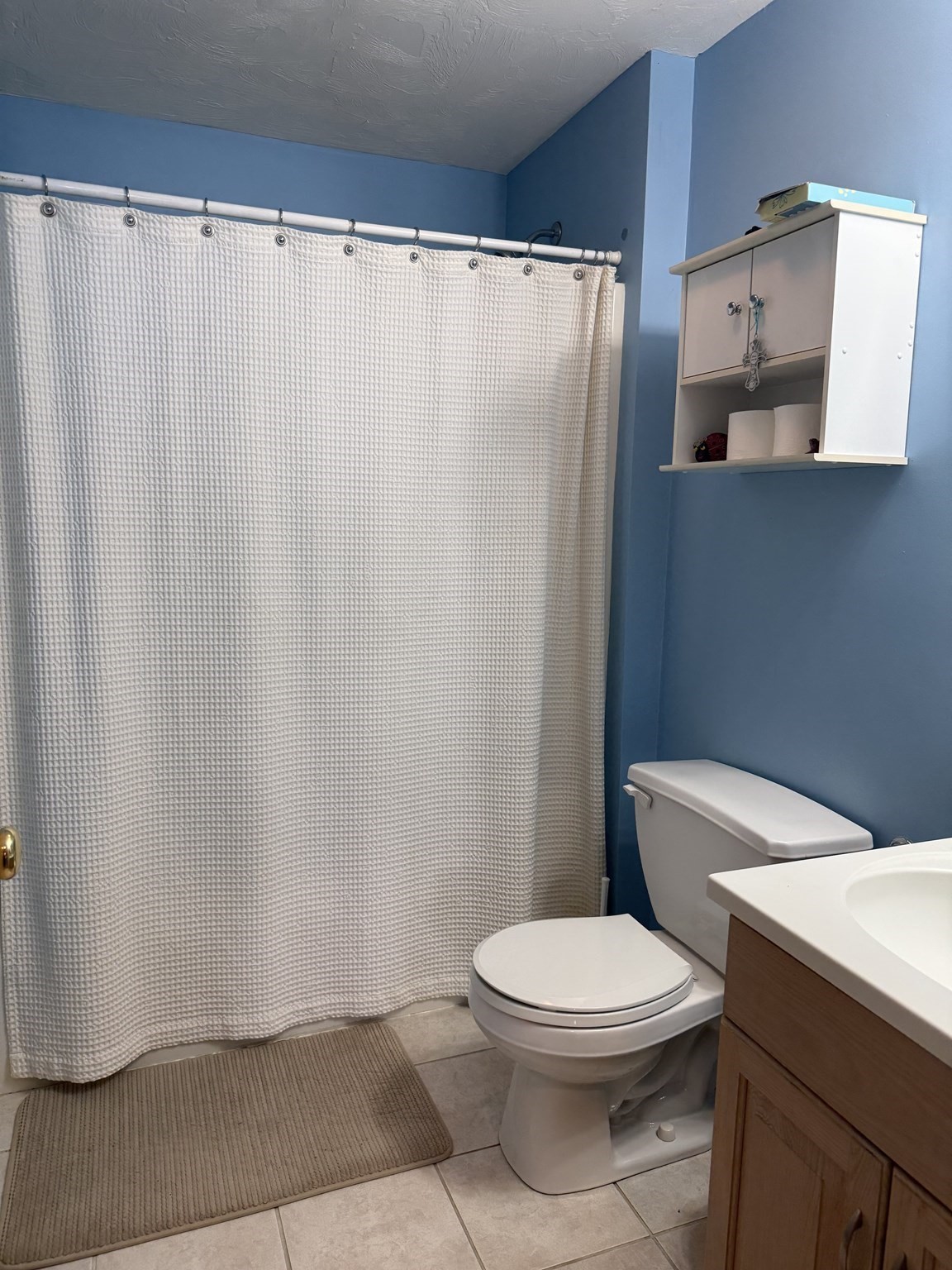 116 Algonquin Trl # 116 Property Photo 19