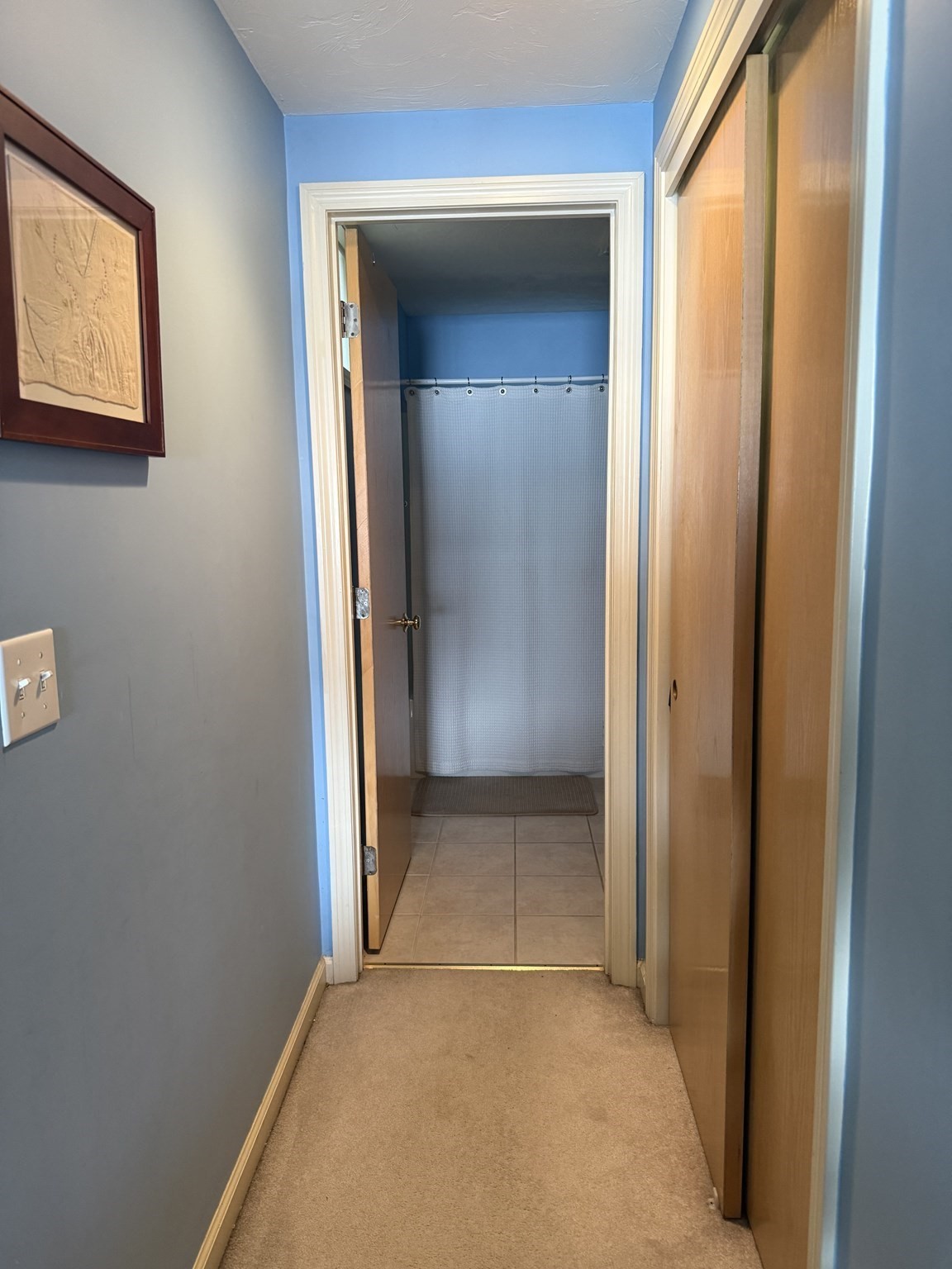 116 Algonquin Trl # 116 Property Photo 20