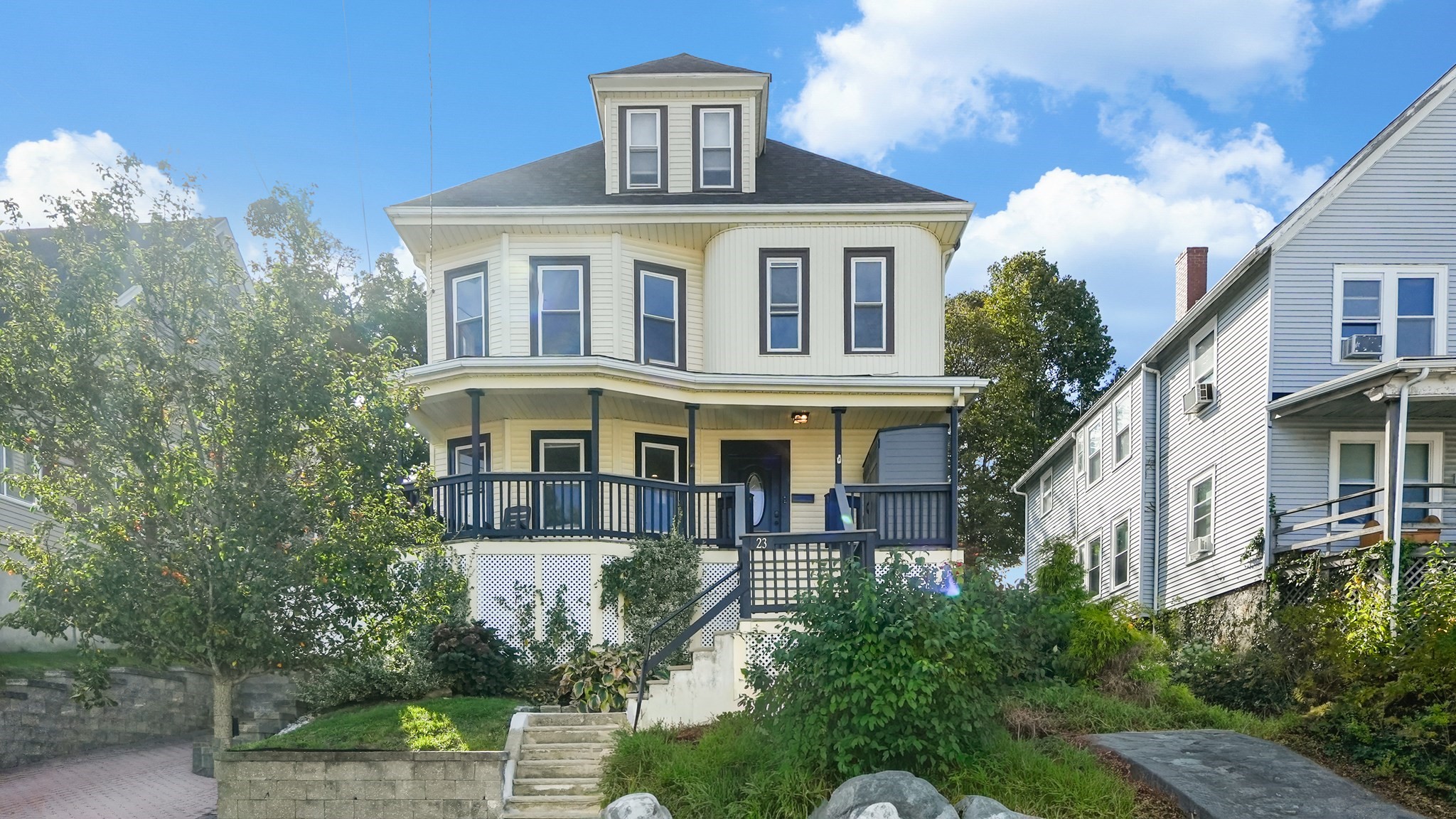 23 Sagamore Property Photo 1