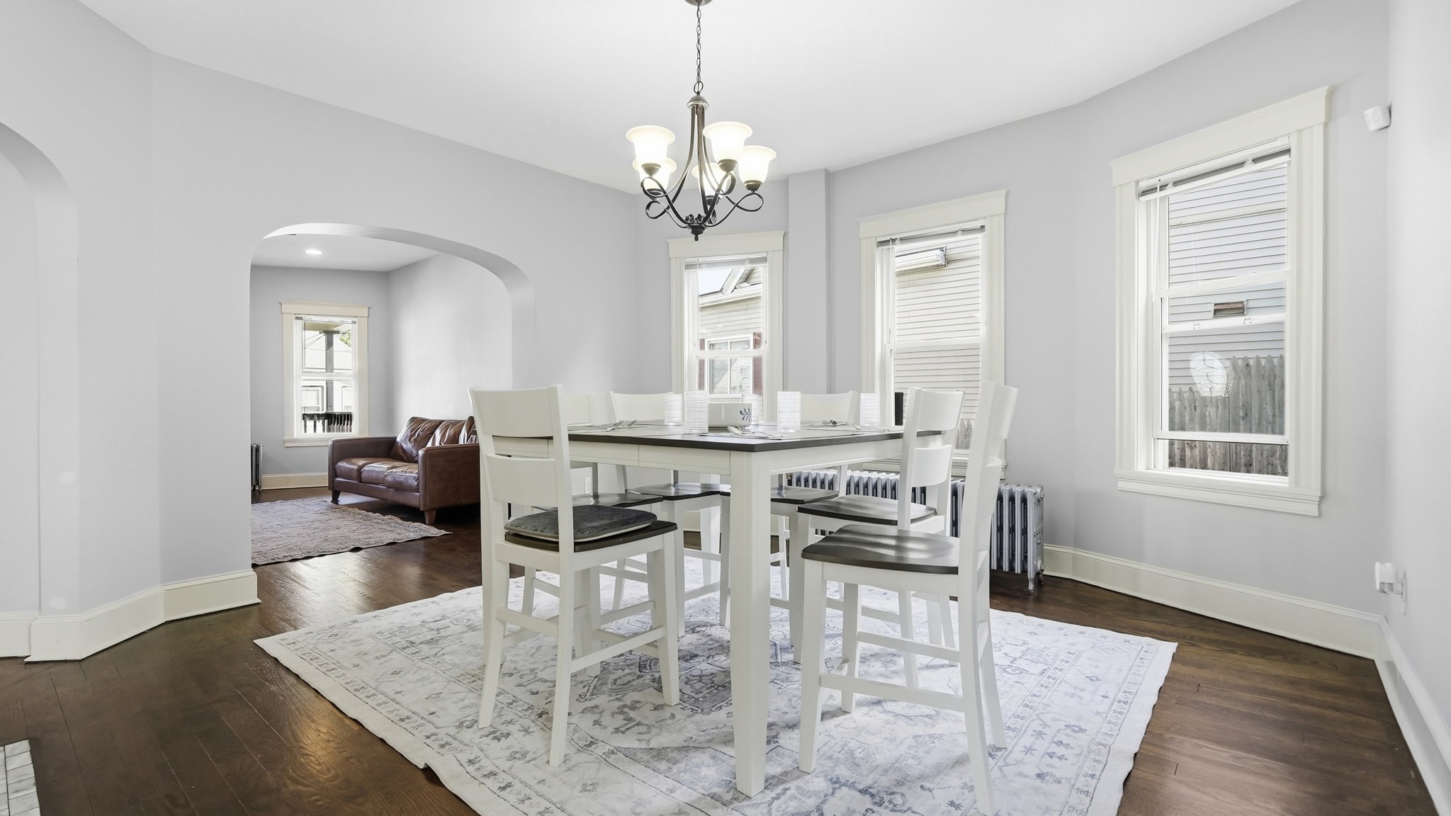 23 Sagamore Property Photo 5