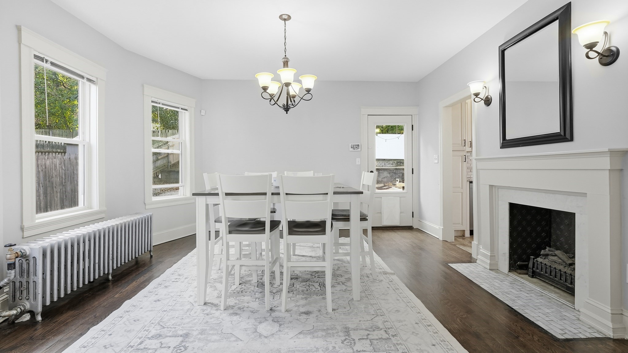 23 Sagamore Property Photo 6