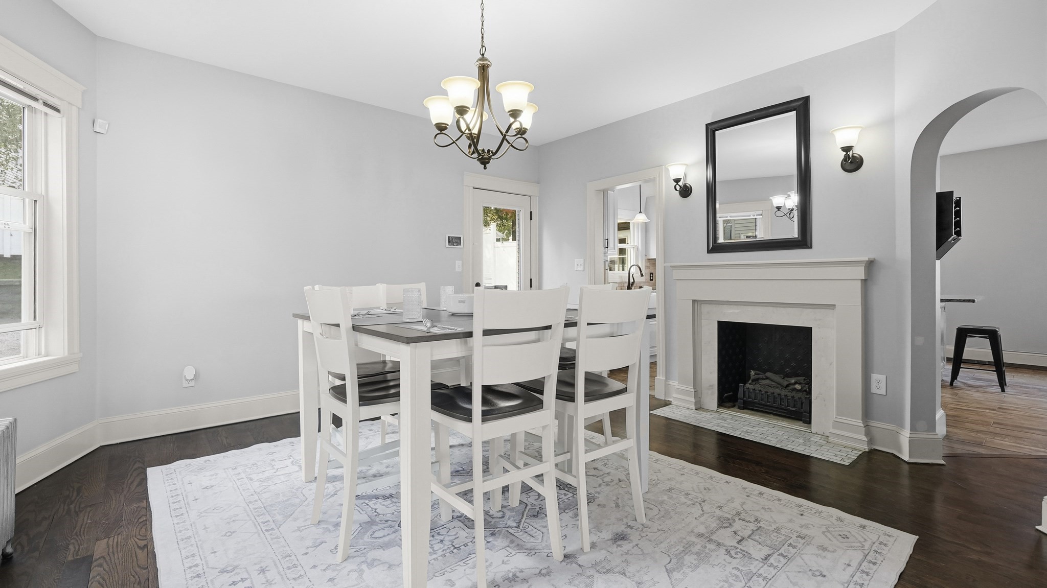 23 Sagamore Property Photo 7