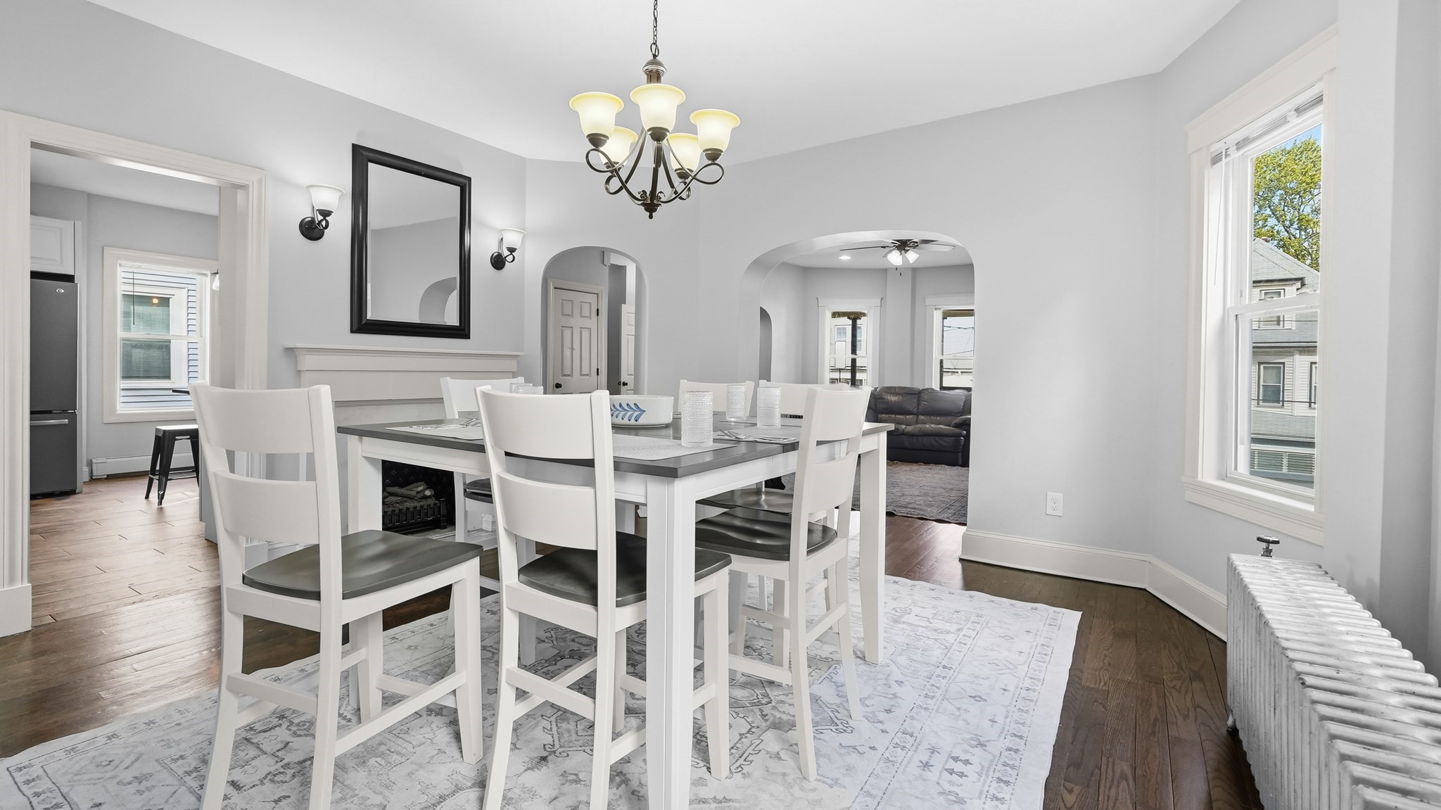 23 Sagamore Property Photo 8