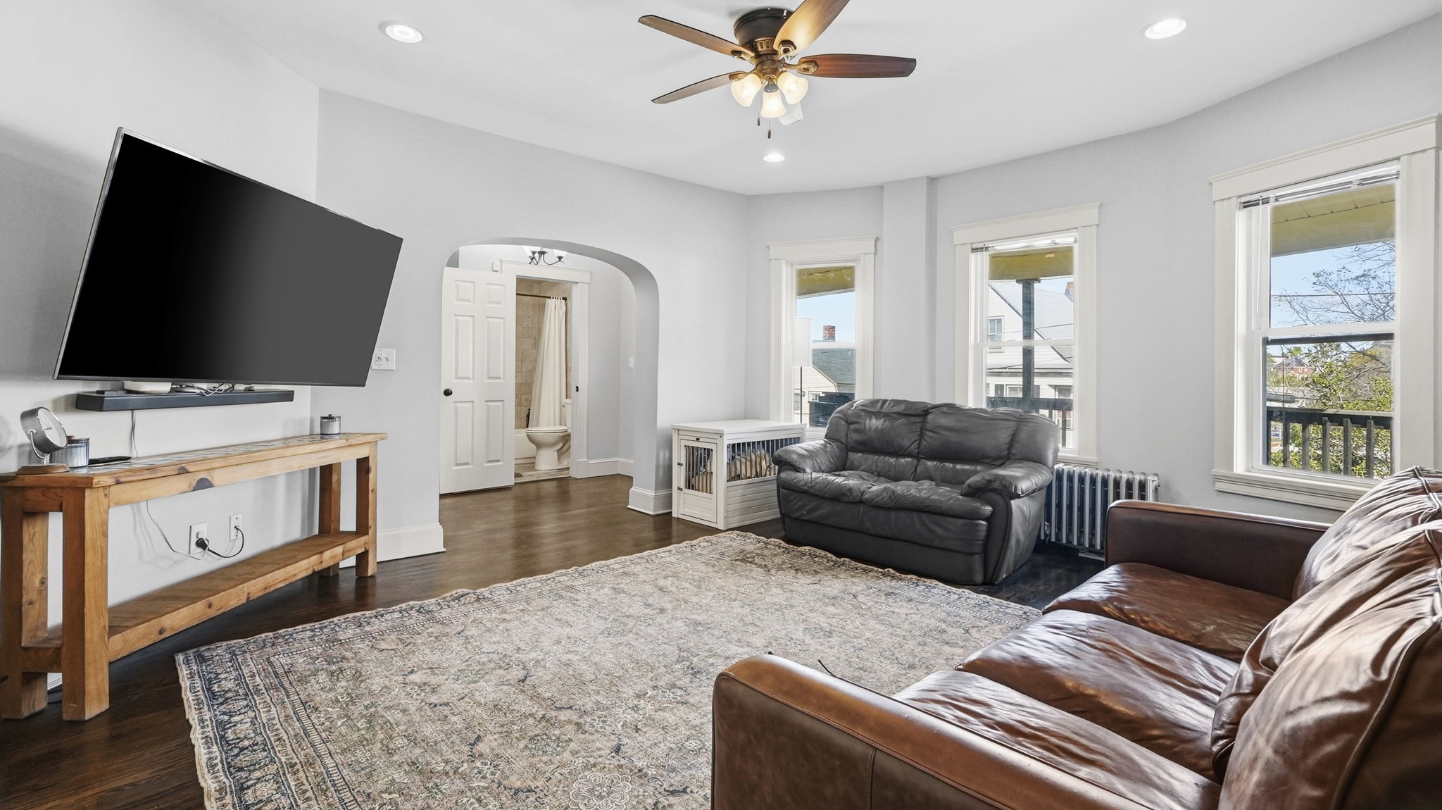 23 Sagamore Property Photo 9