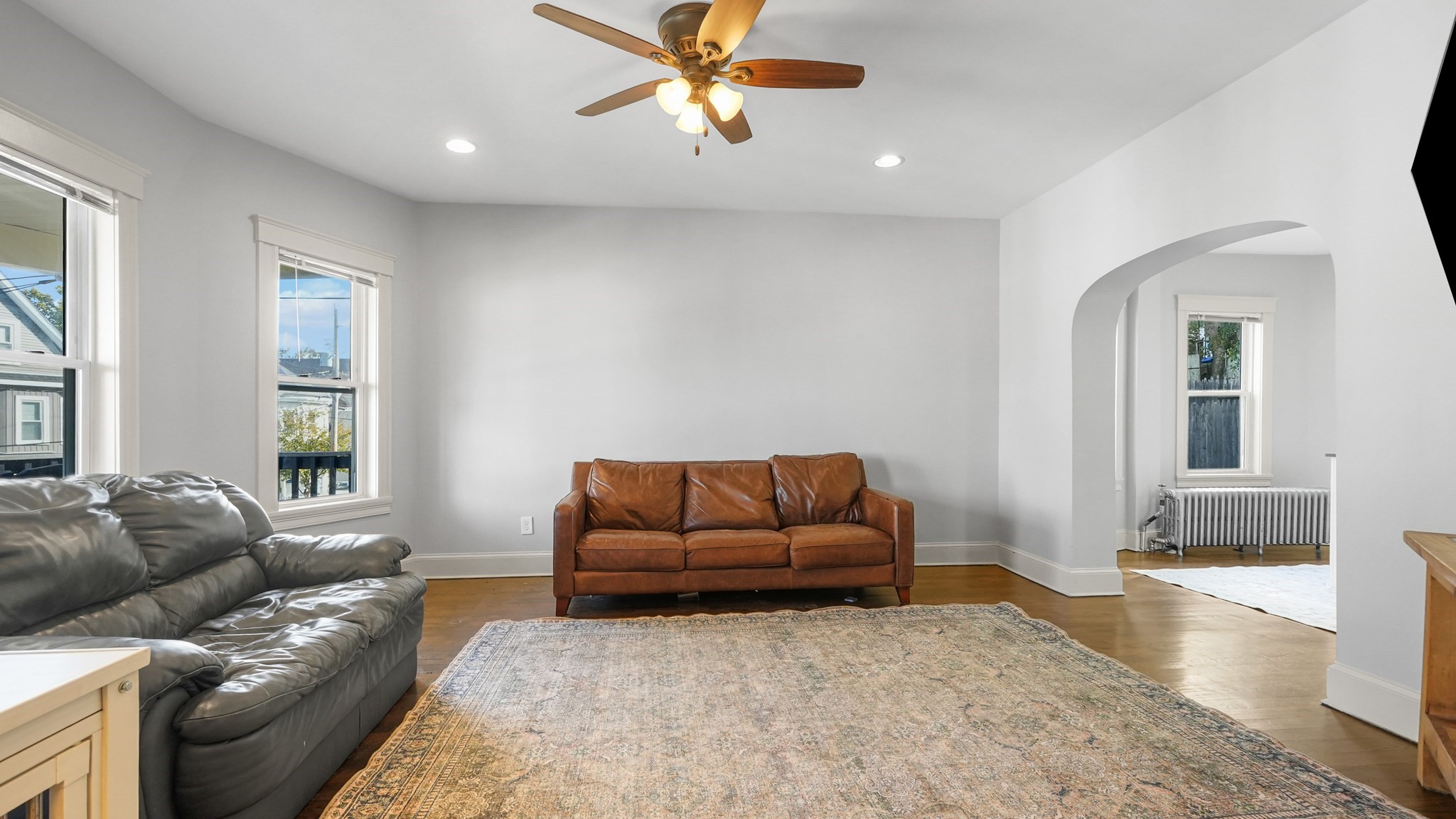 23 Sagamore Property Photo 10