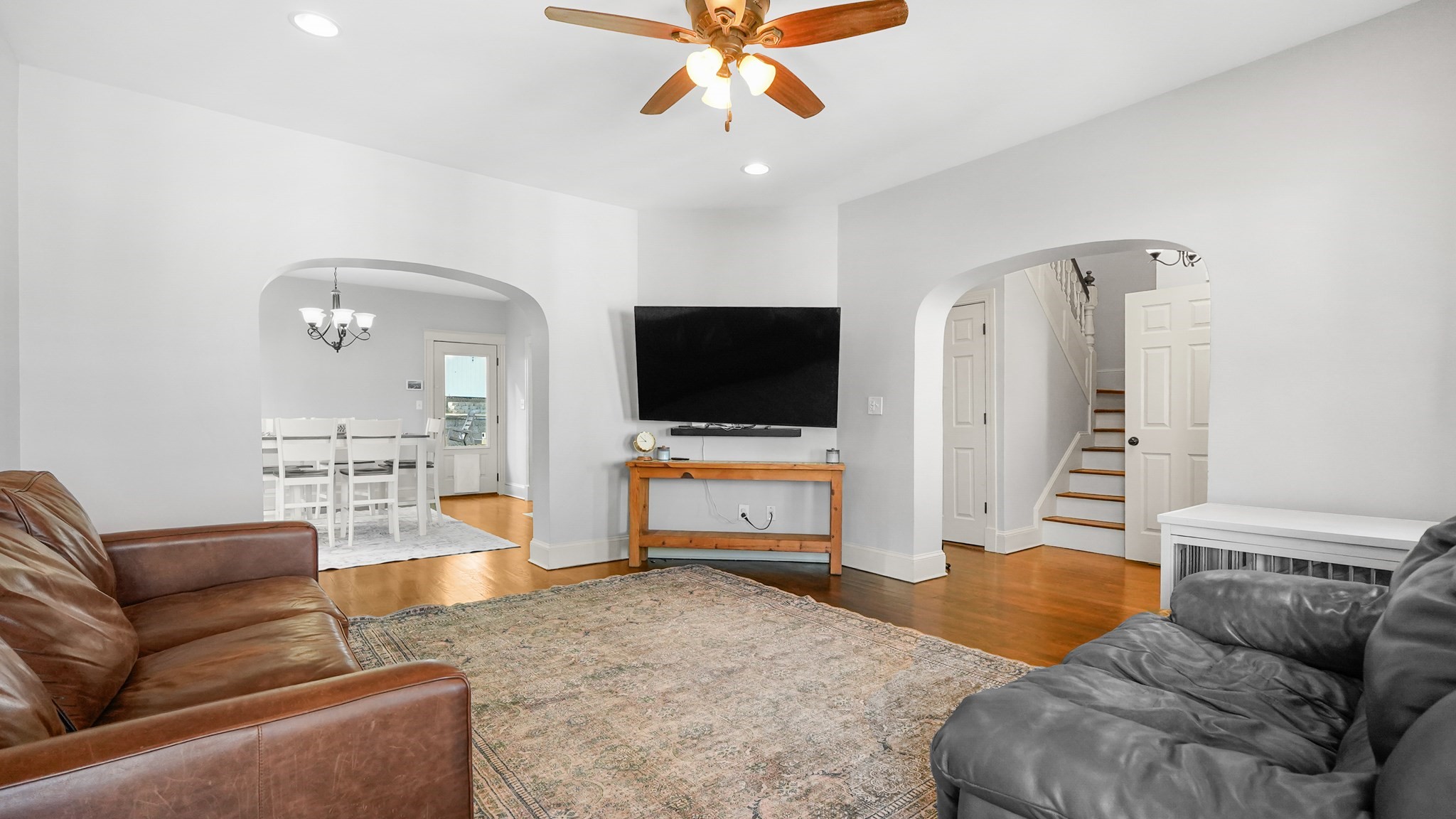 23 Sagamore Property Photo 11