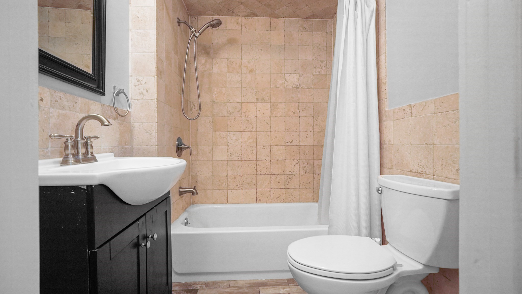 23 Sagamore Property Photo 12
