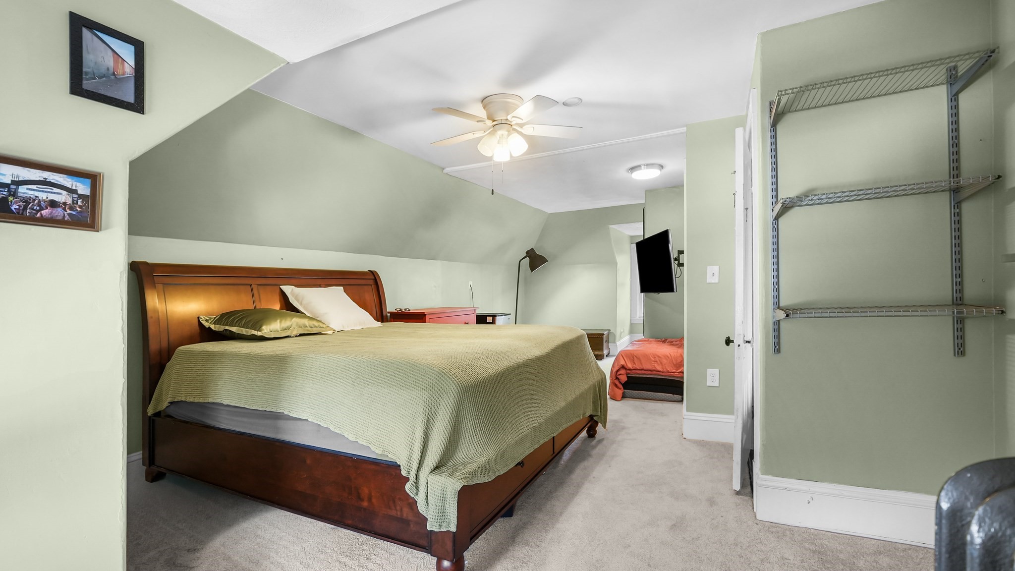 23 Sagamore Property Photo 13