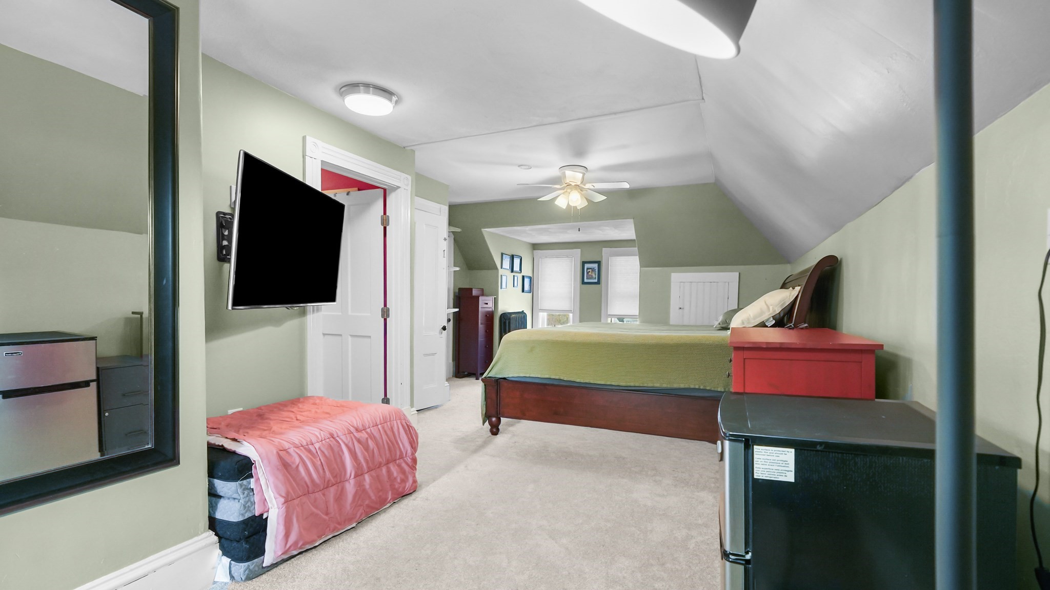 23 Sagamore Property Photo 14
