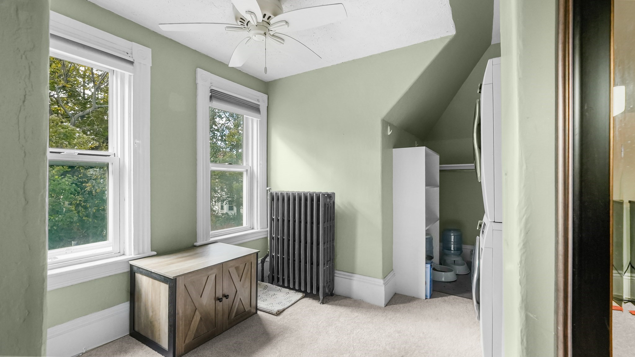 23 Sagamore Property Photo 15