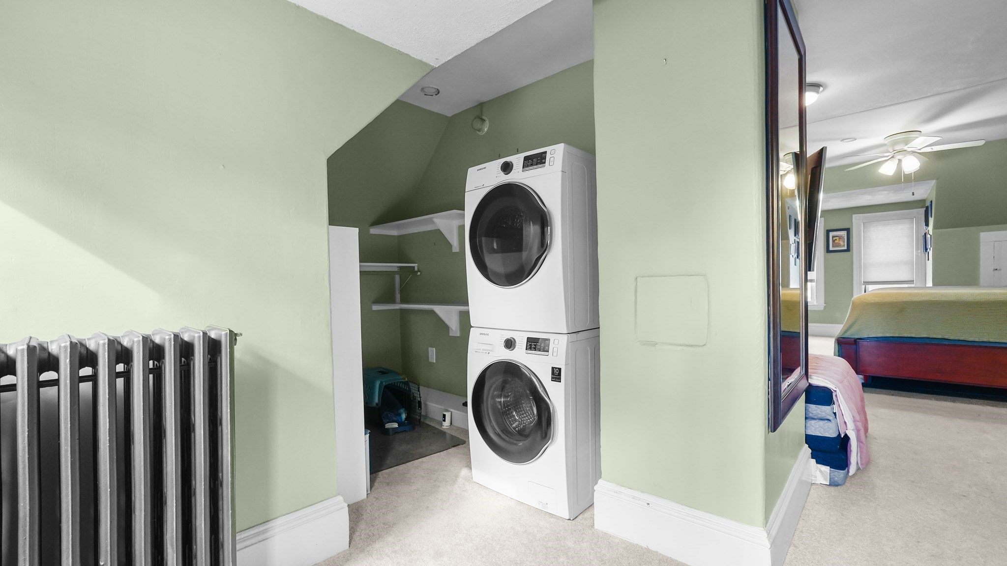 23 Sagamore Property Photo 16