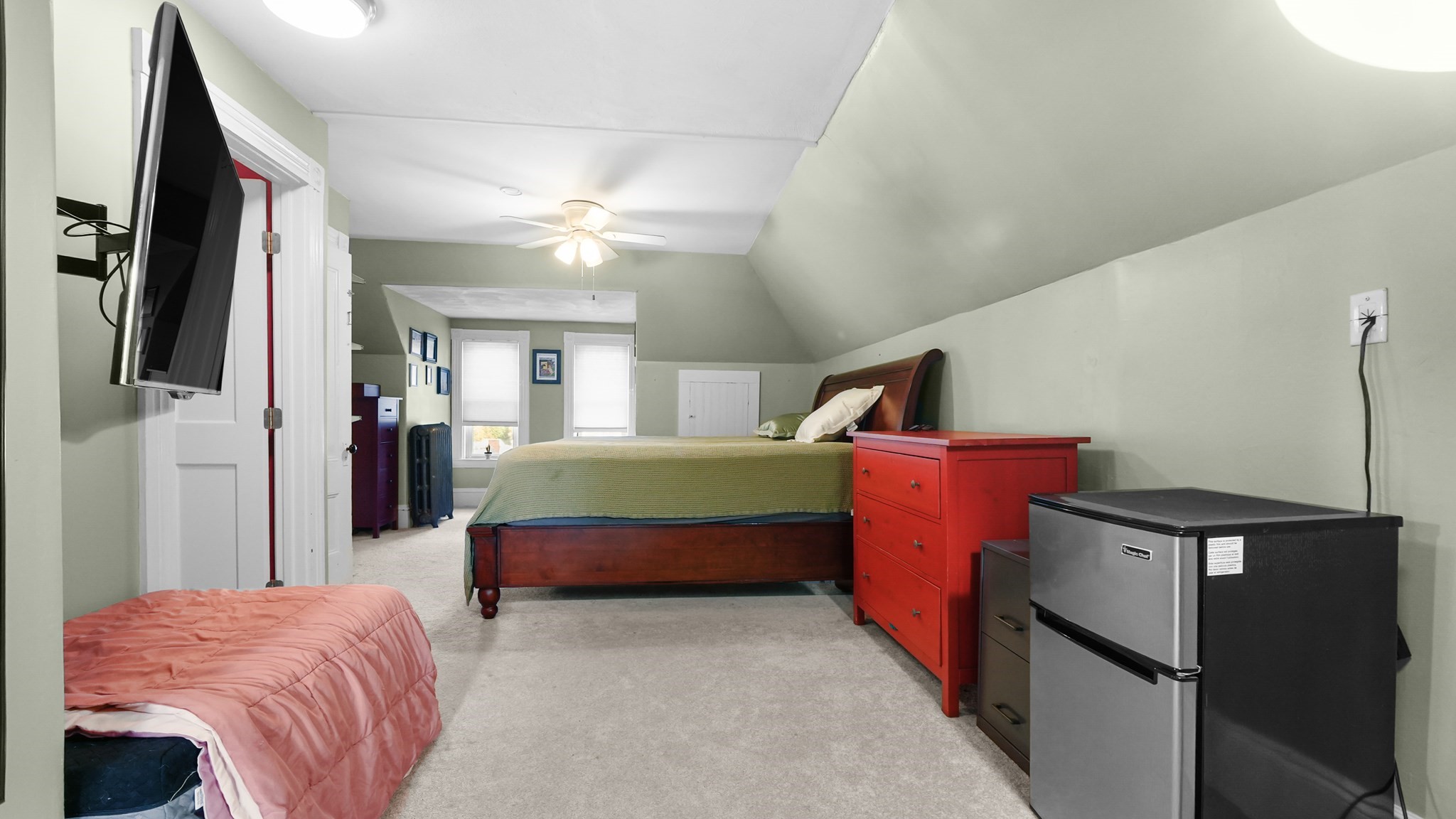 23 Sagamore Property Photo 17