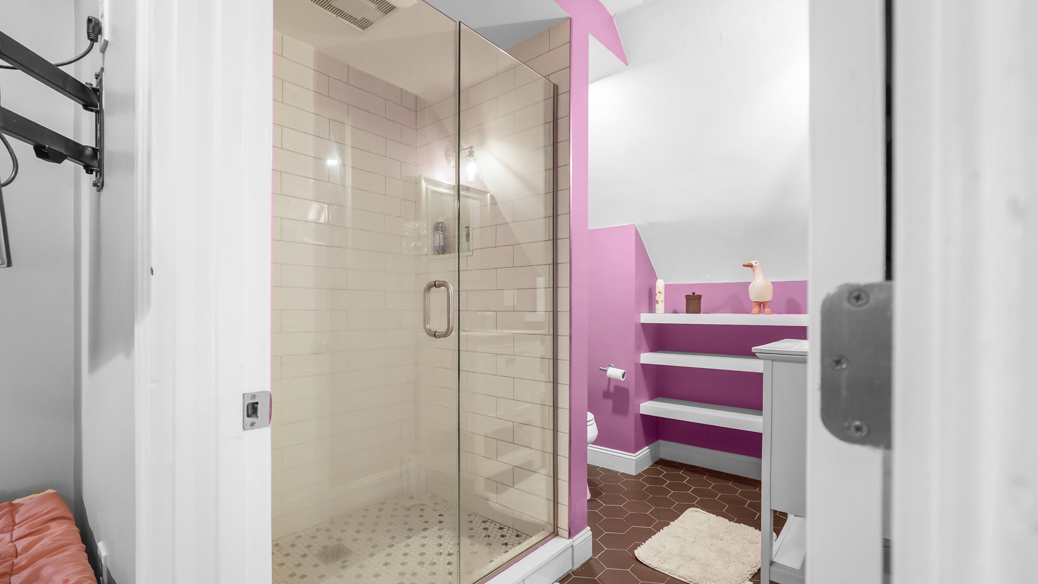 23 Sagamore Property Photo 19