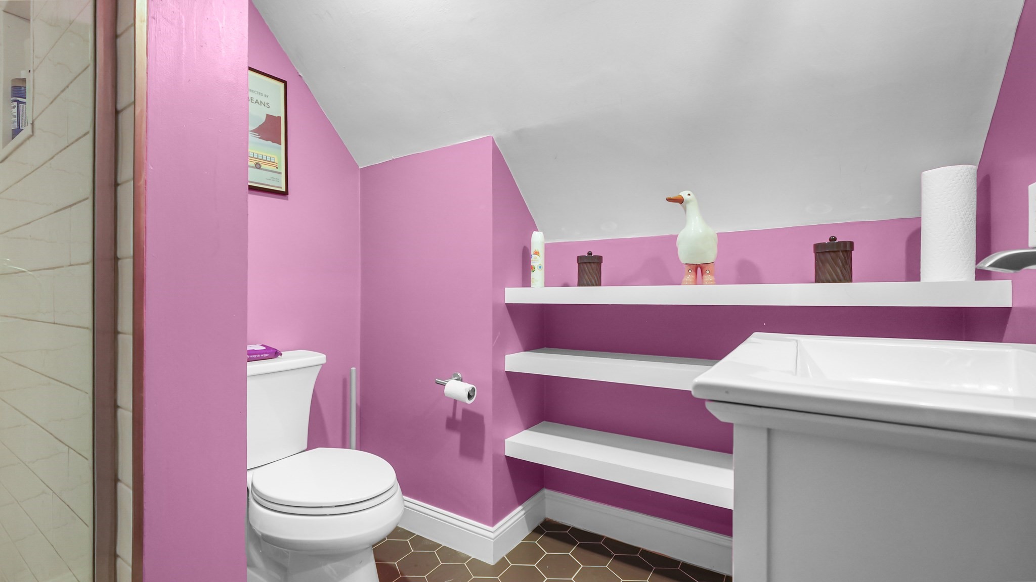 23 Sagamore Property Photo 20