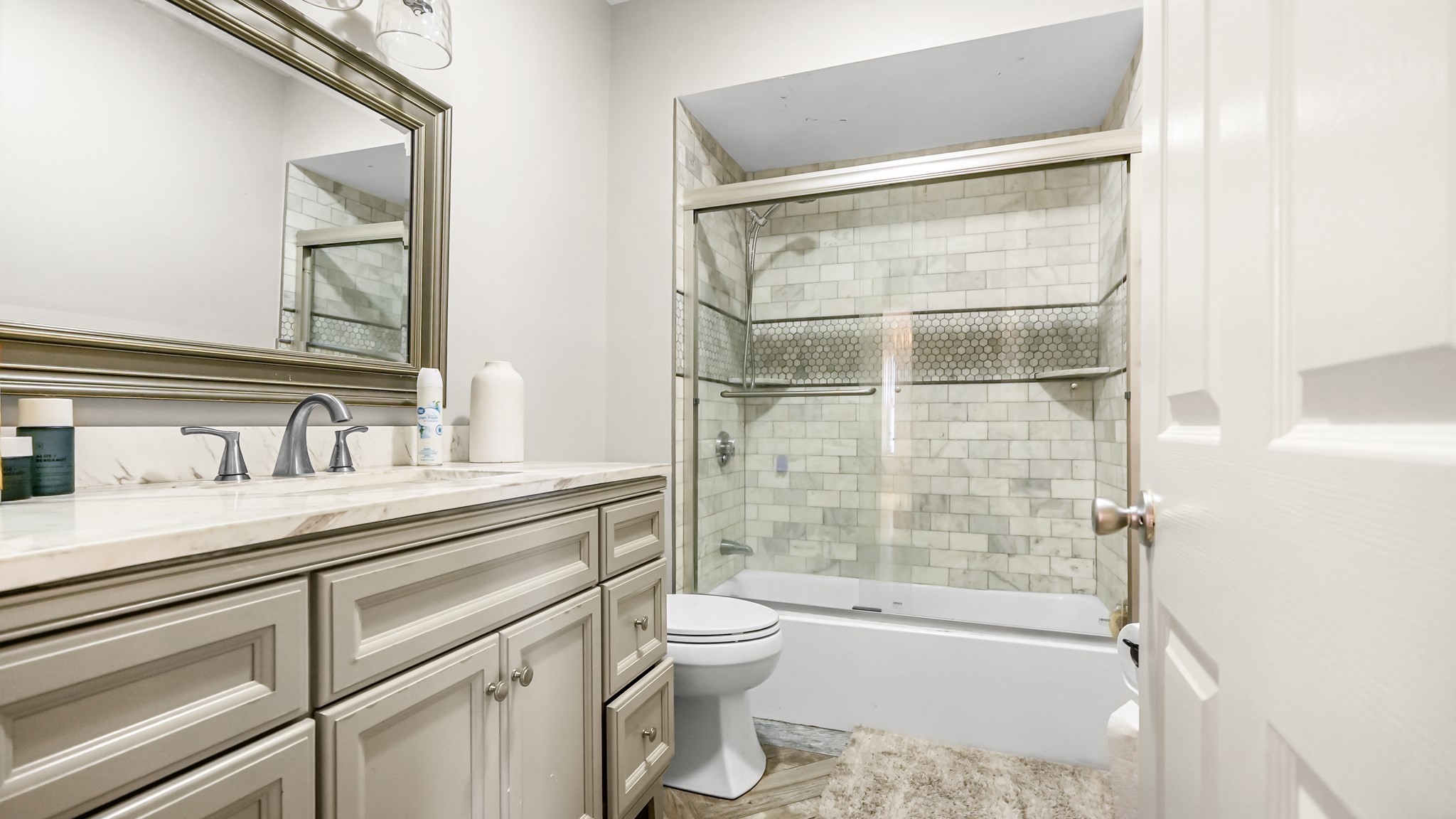 23 Sagamore Property Photo 23