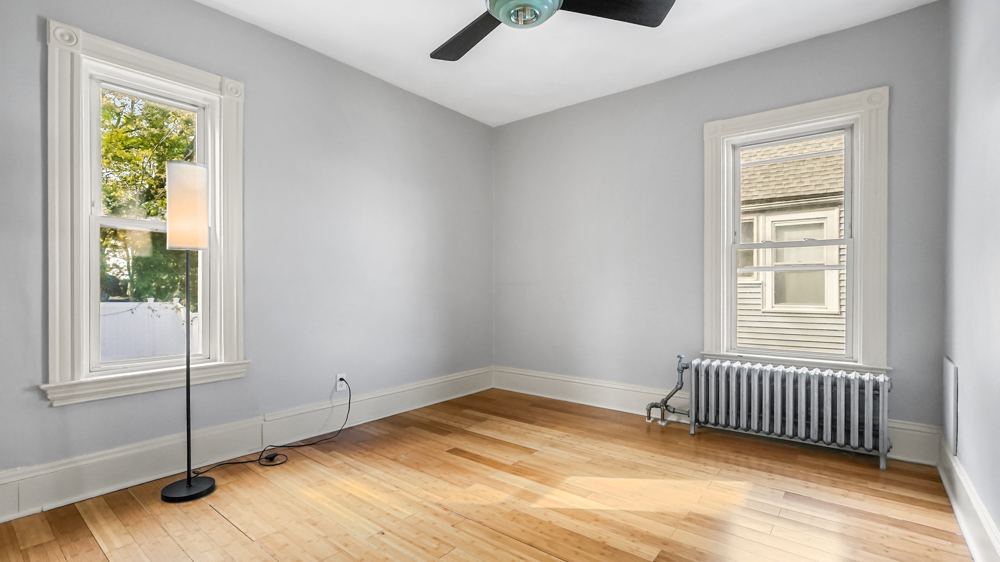 23 Sagamore Property Photo 24