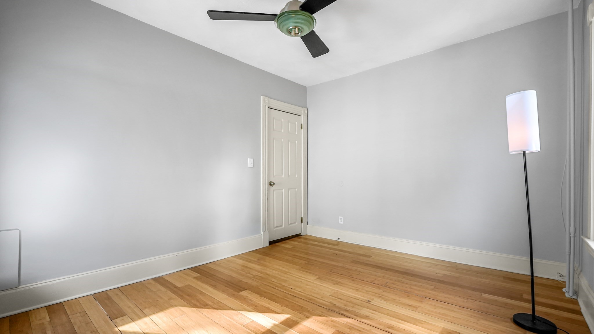 23 Sagamore Property Photo 25