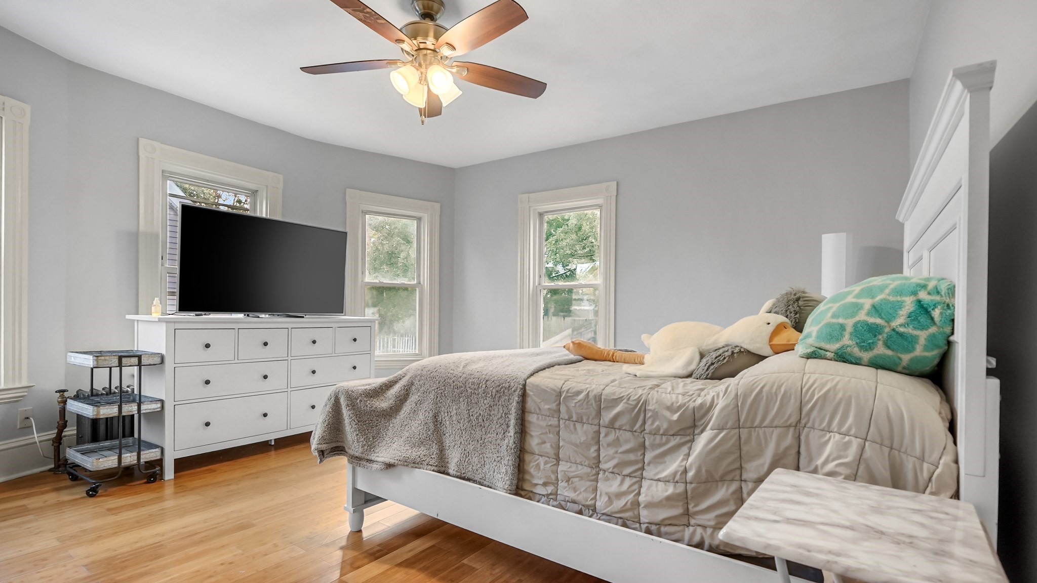 23 Sagamore Property Photo 26
