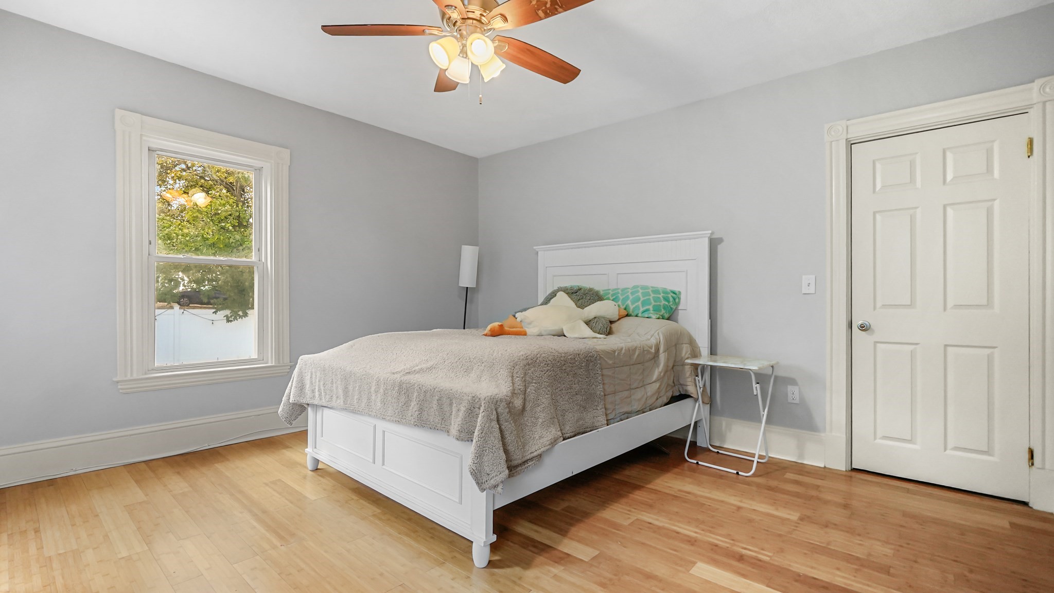 23 Sagamore Property Photo 27