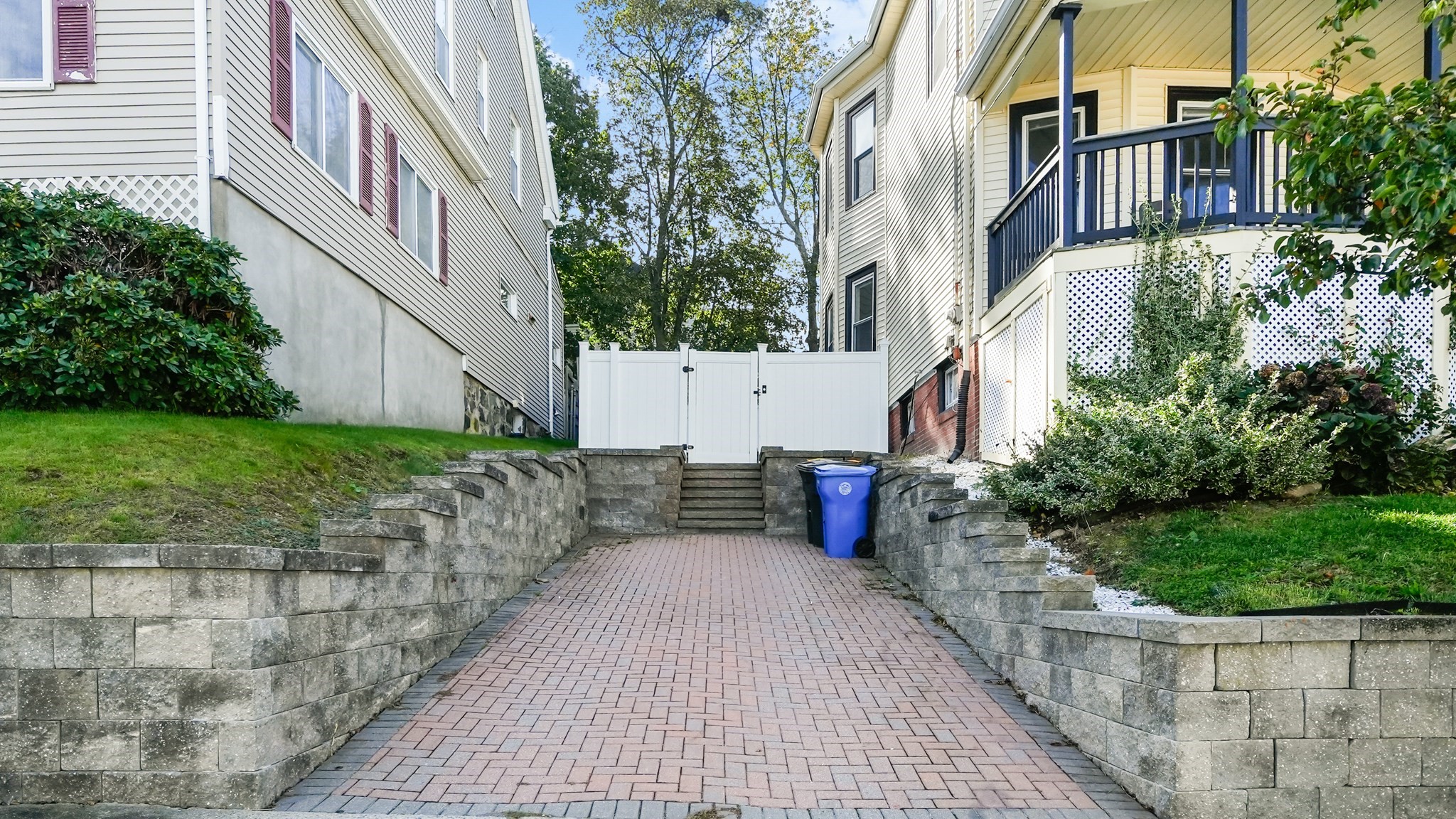 23 Sagamore Property Photo 28