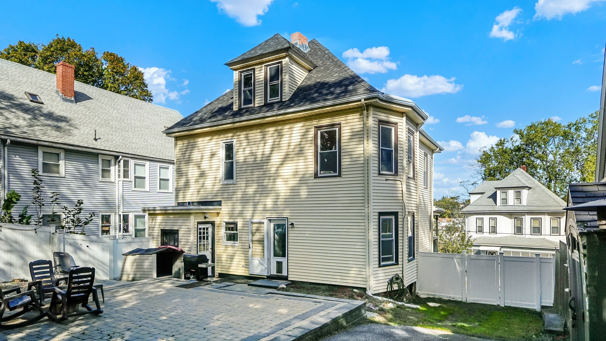 23 Sagamore Property Photo 29