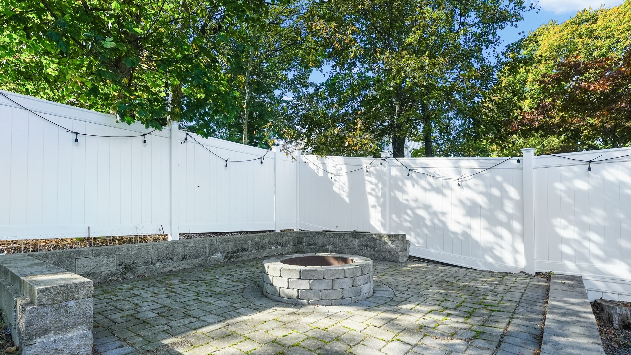 23 Sagamore Property Photo 30