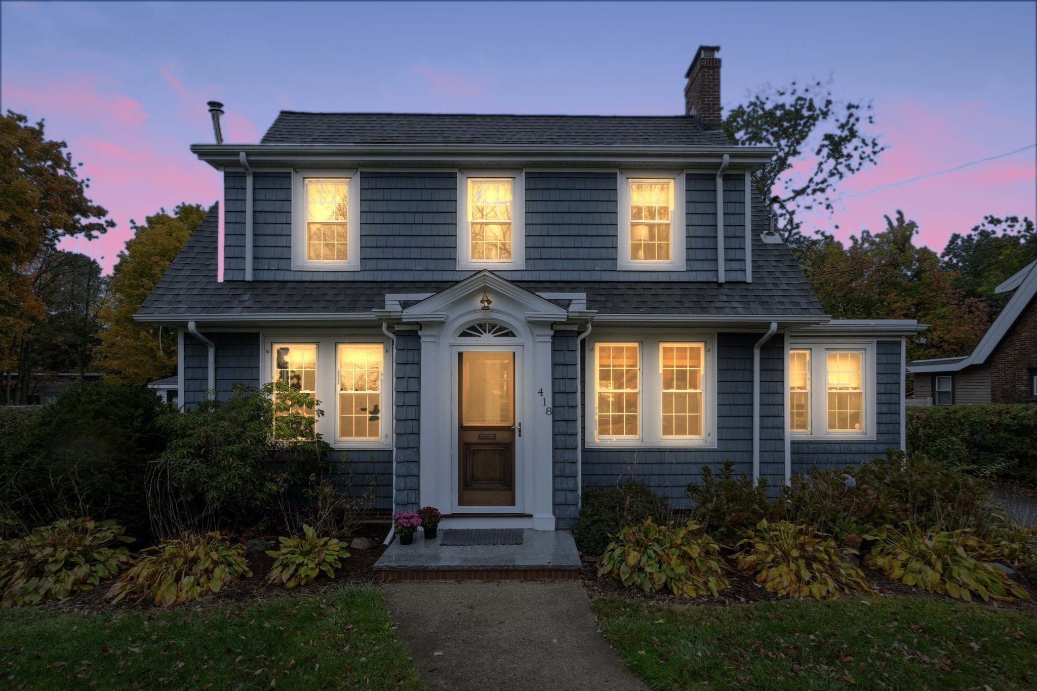 418 Copeland Street Property Photo 1