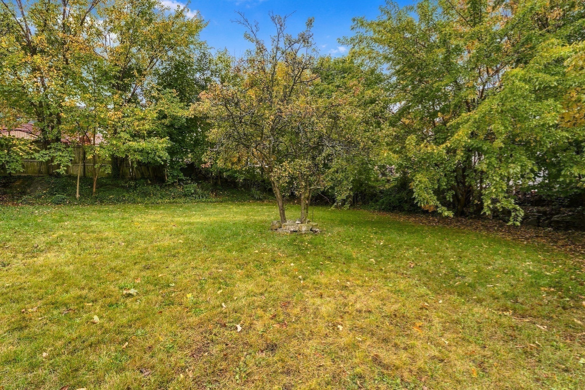 14 Coolidge St Property Photo 11