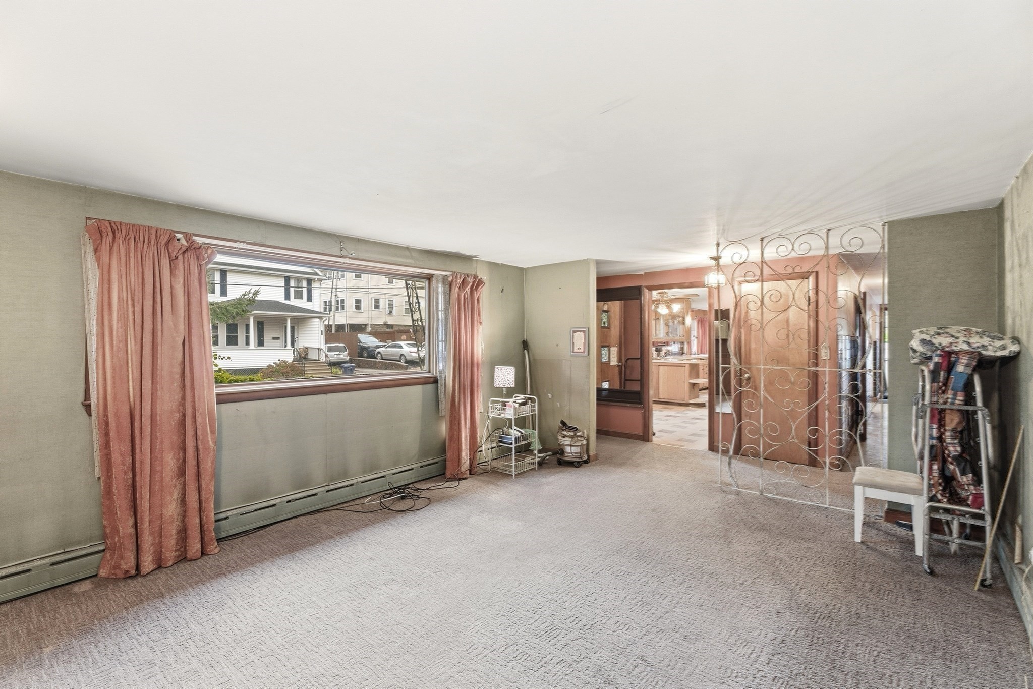 14 Coolidge St Property Photo 17