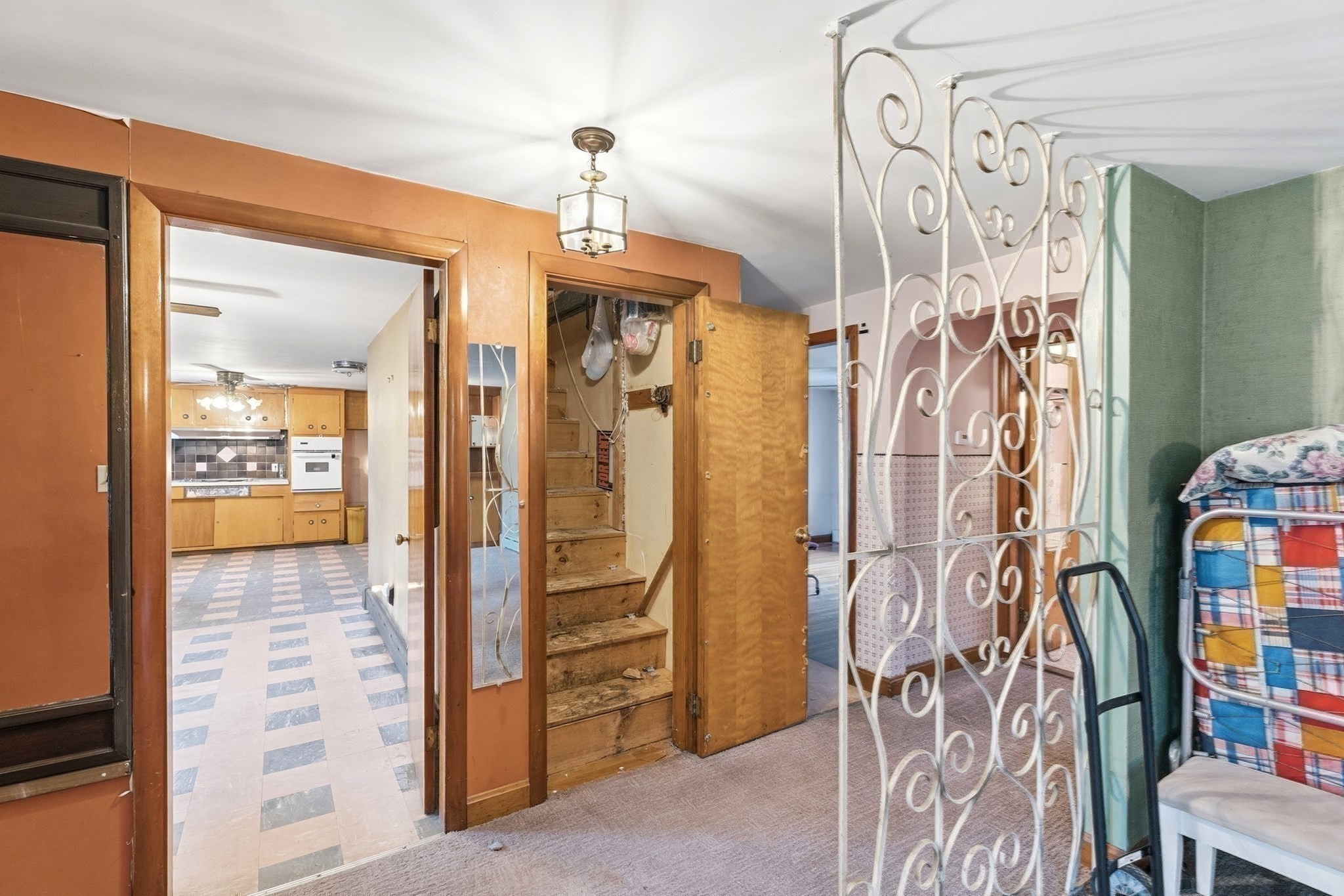 14 Coolidge St Property Photo 19
