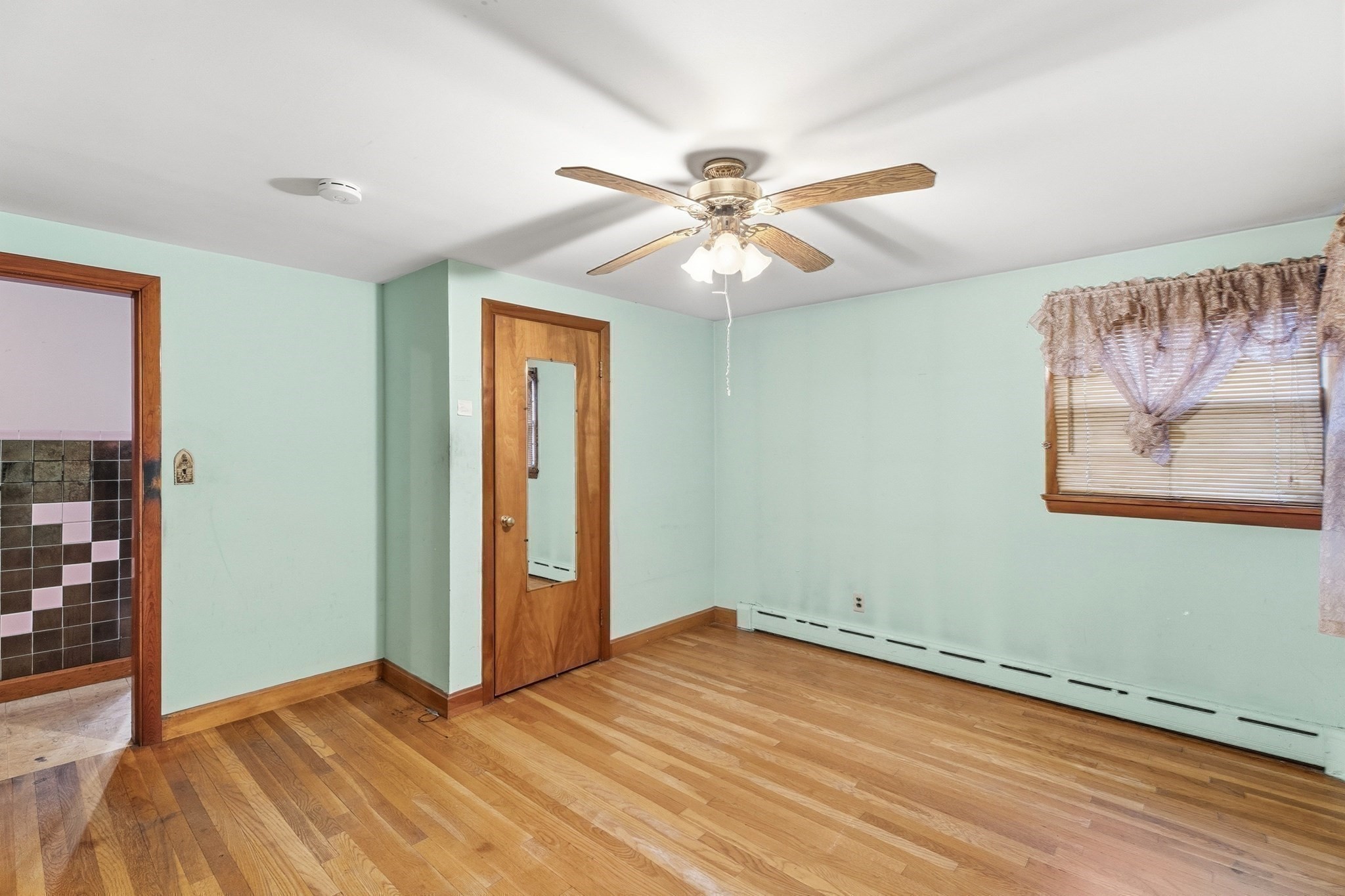 14 Coolidge St Property Photo 21