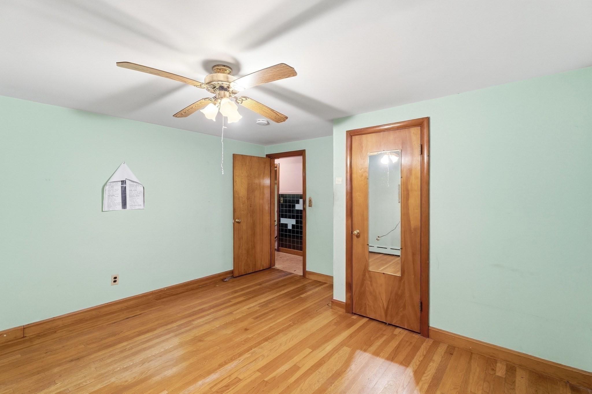 14 Coolidge St Property Photo 22