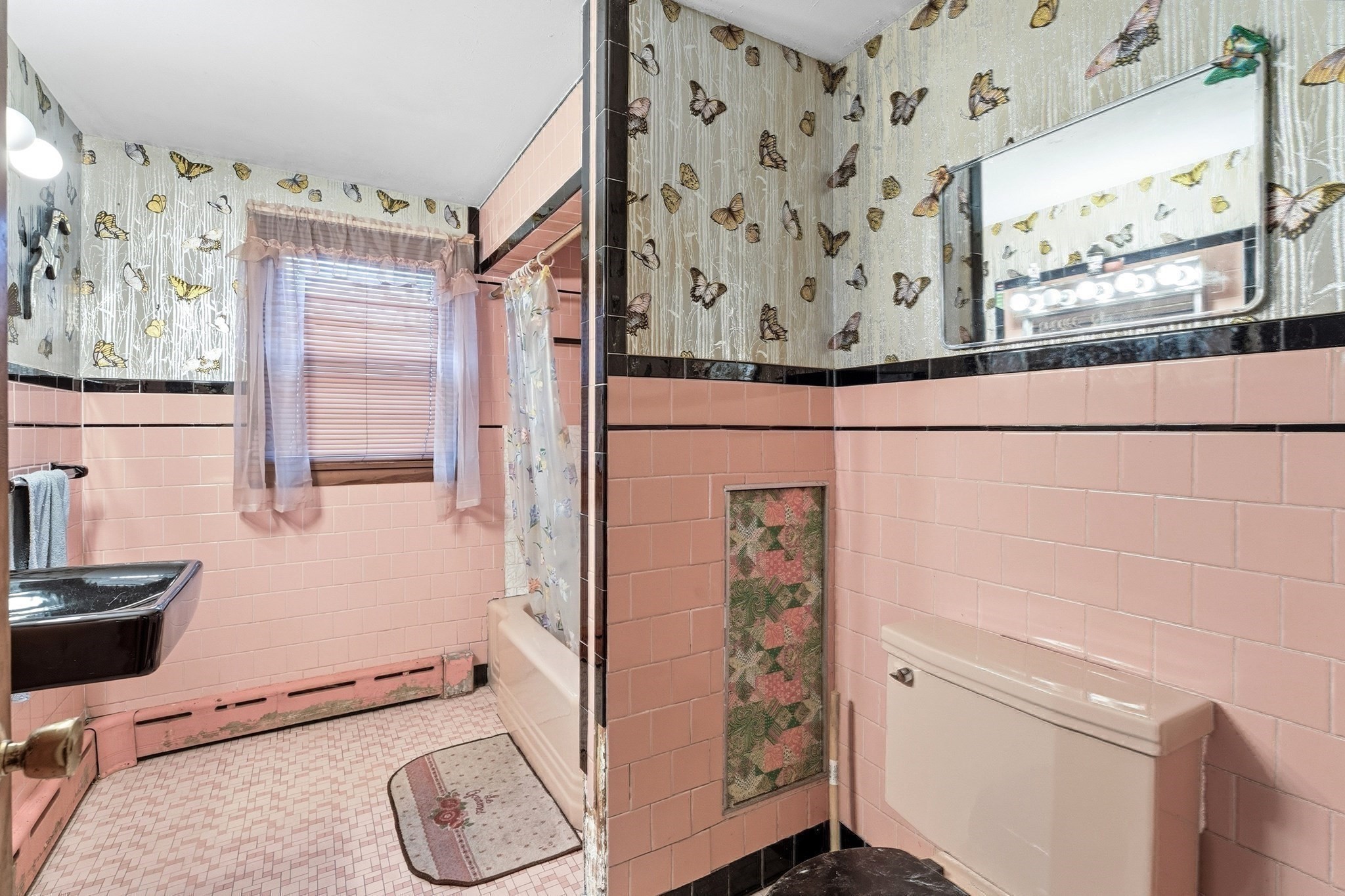 14 Coolidge St Property Photo 24