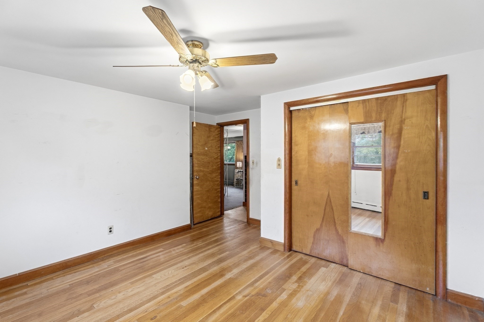 14 Coolidge St Property Photo 25