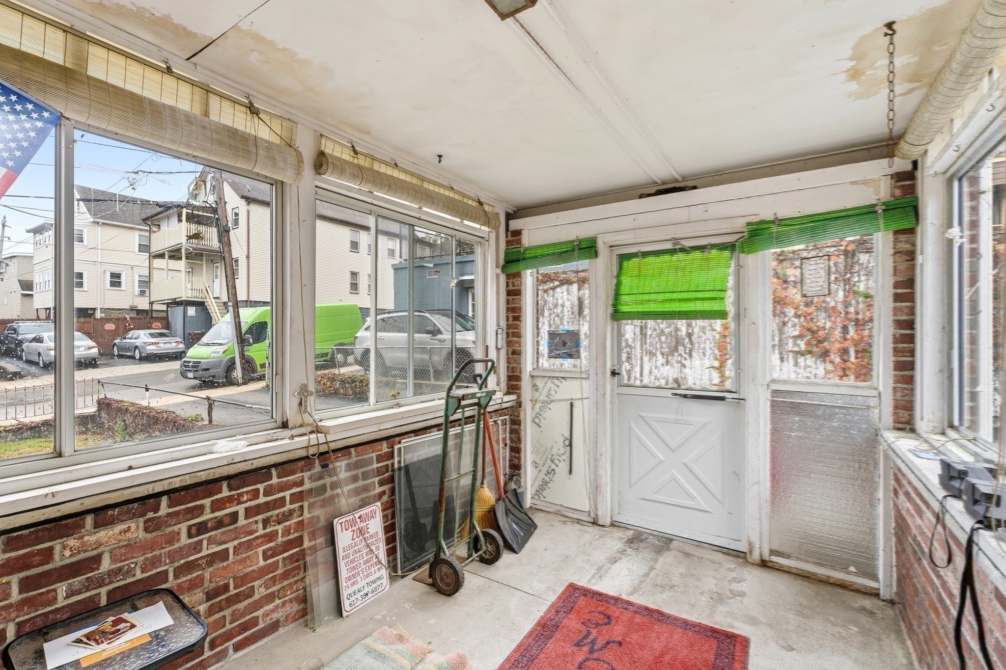 14 Coolidge St Property Photo 26