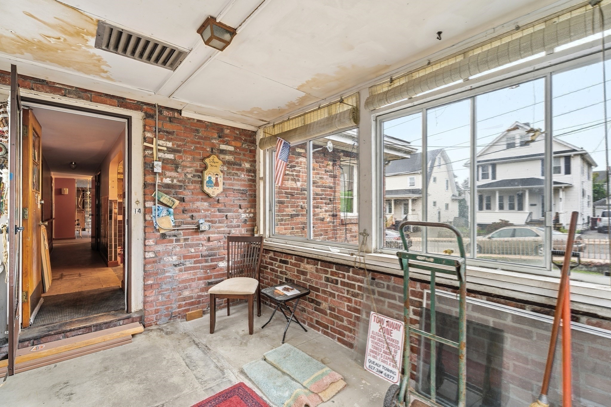 14 Coolidge St Property Photo 27