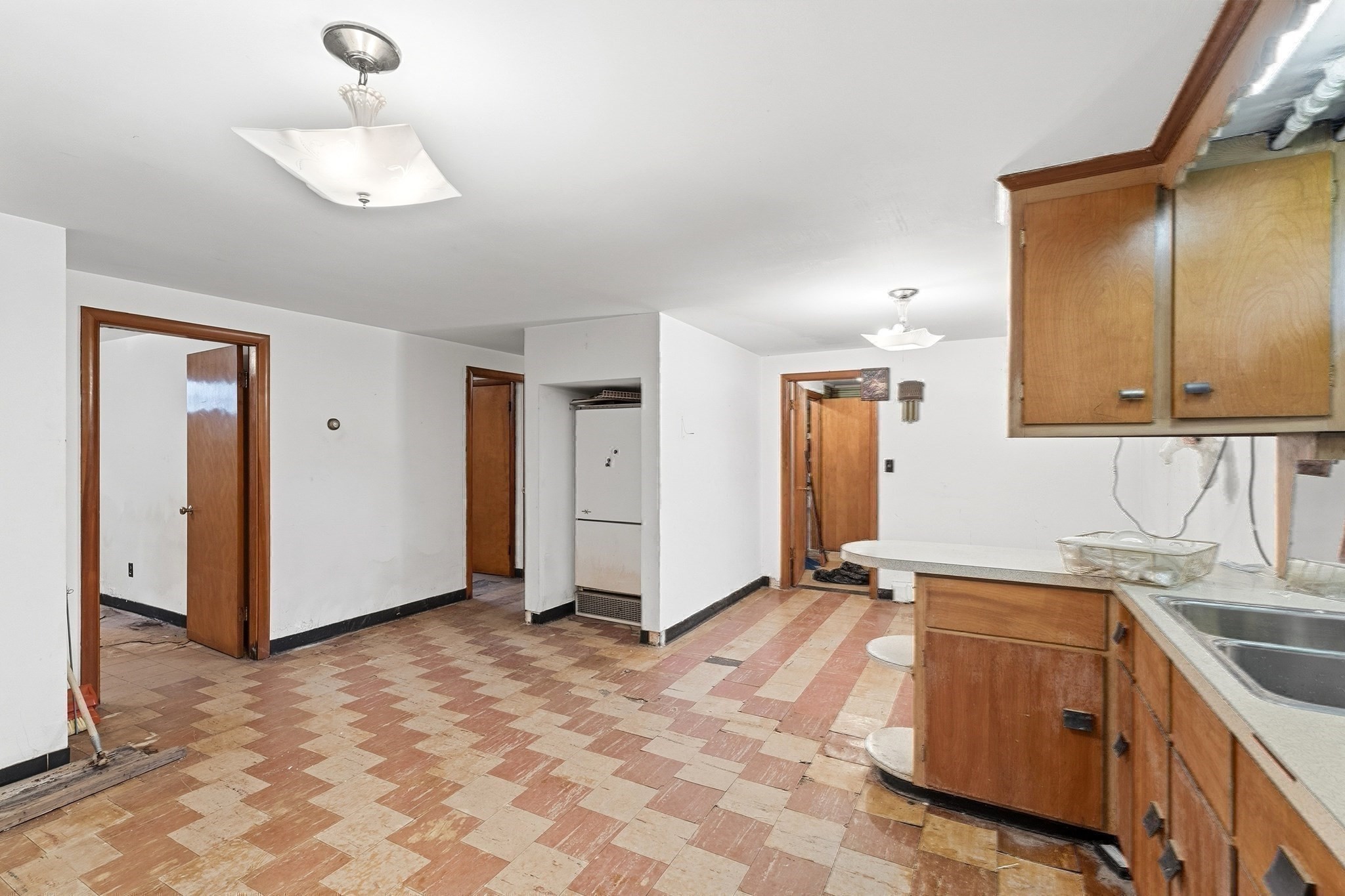14 Coolidge St Property Photo 29