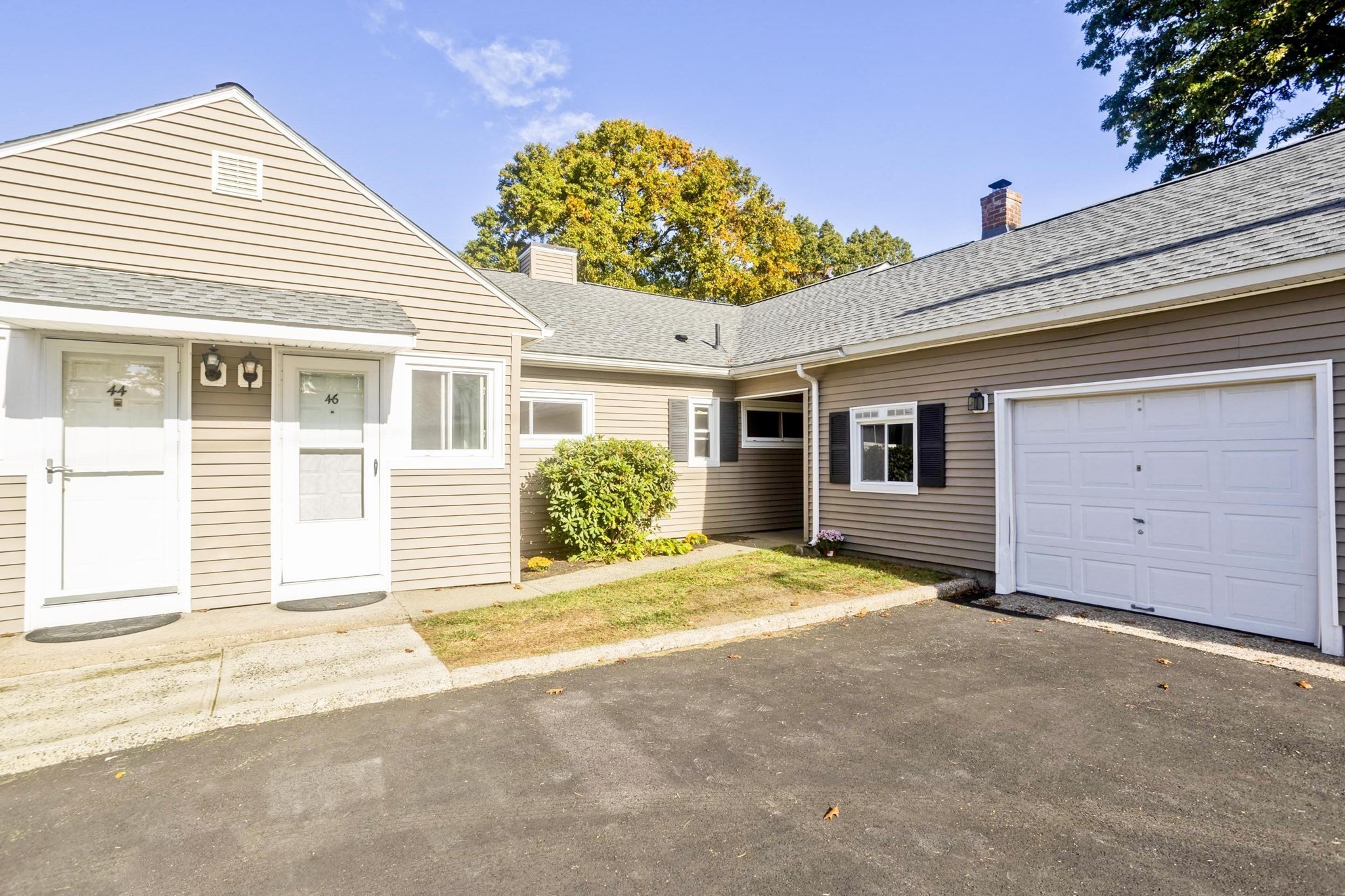46 Meadowlark Ln # 46 Property Photo 1