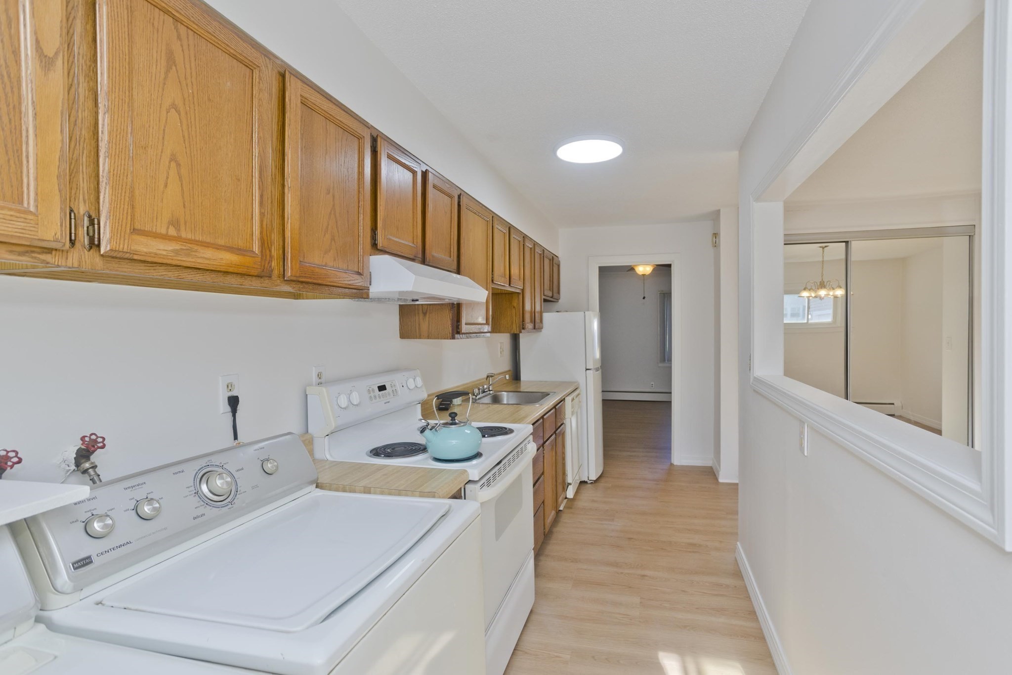 46 Meadowlark Ln # 46 Property Photo 2
