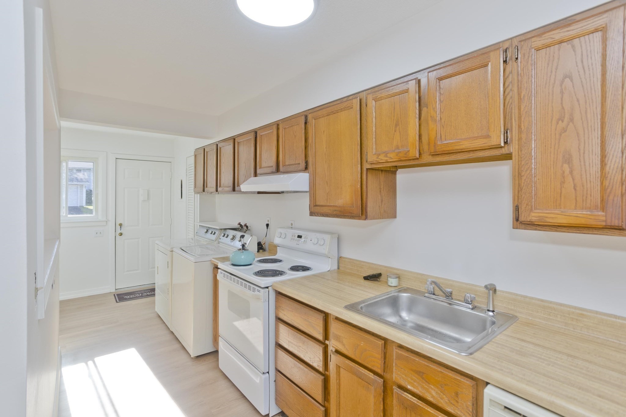 46 Meadowlark Ln # 46 Property Photo 3