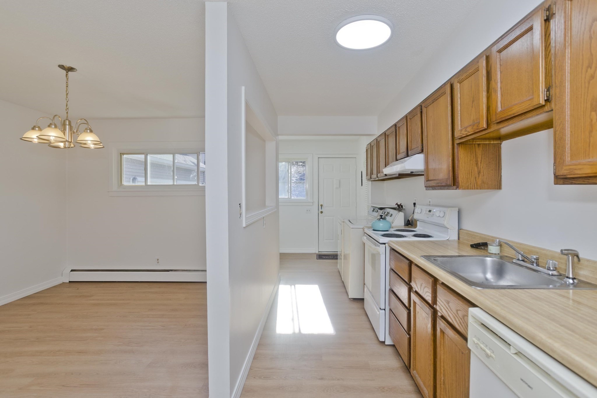 46 Meadowlark Ln # 46 Property Photo 4