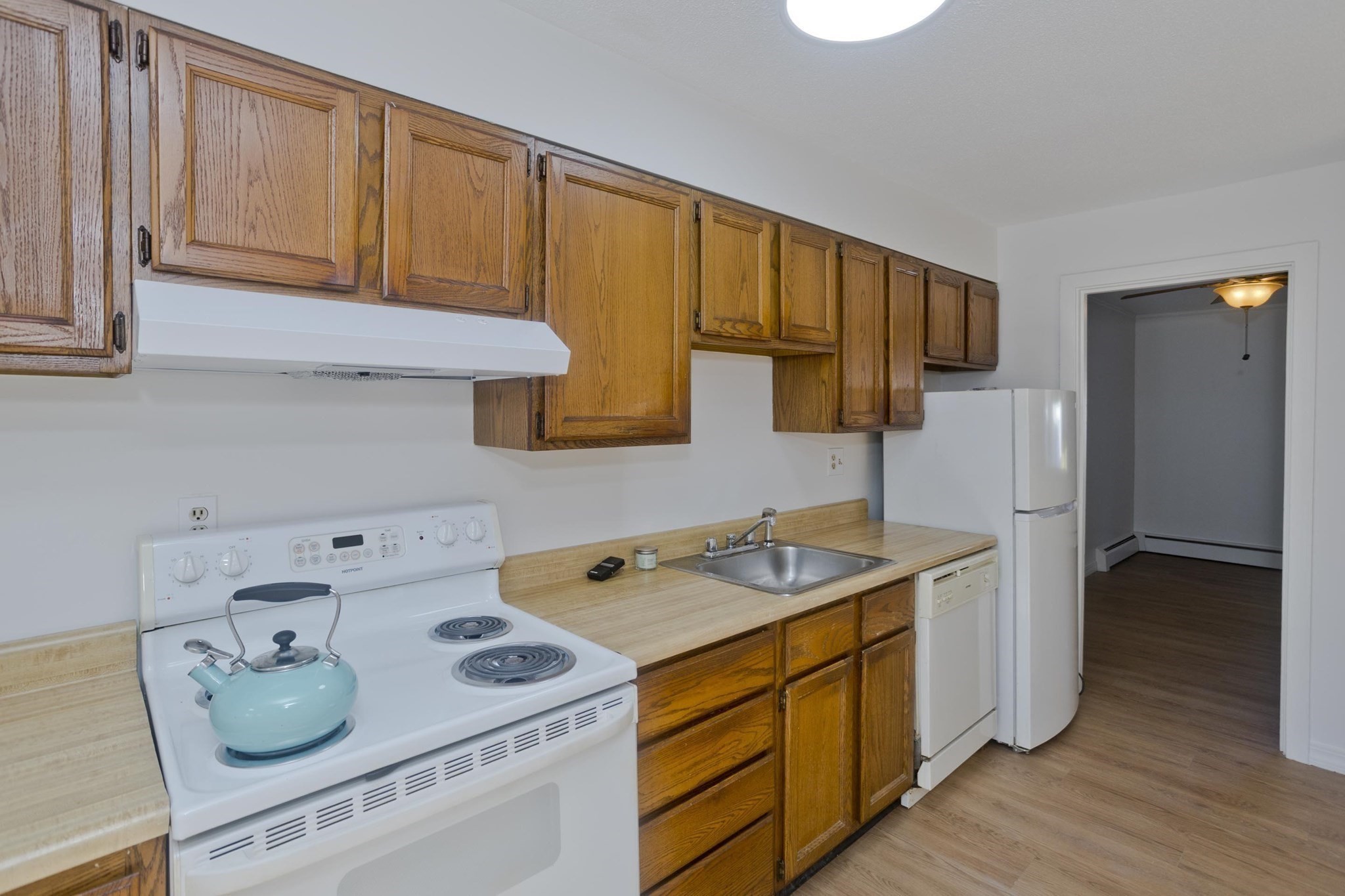 46 Meadowlark Ln # 46 Property Photo 5