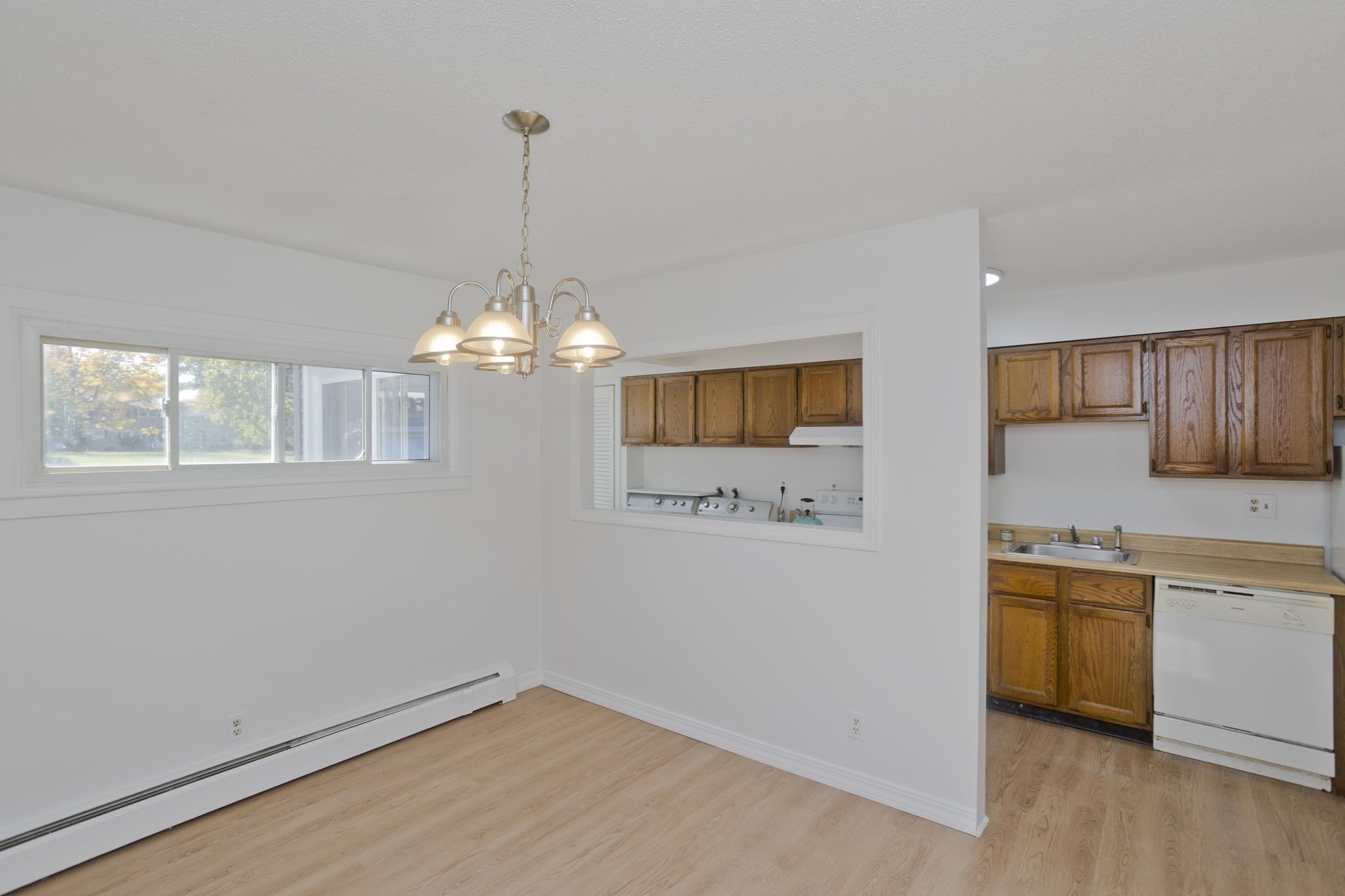 46 Meadowlark Ln # 46 Property Photo 6