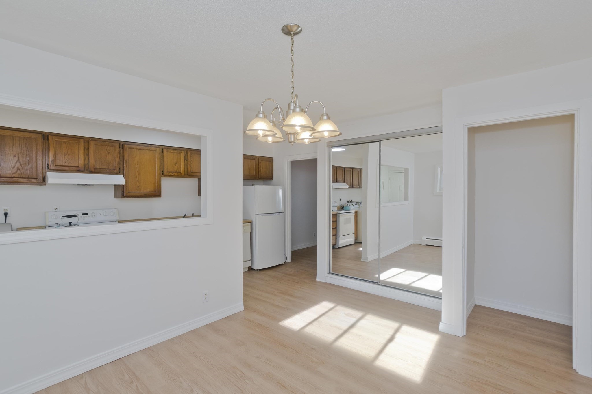 46 Meadowlark Ln # 46 Property Photo 7